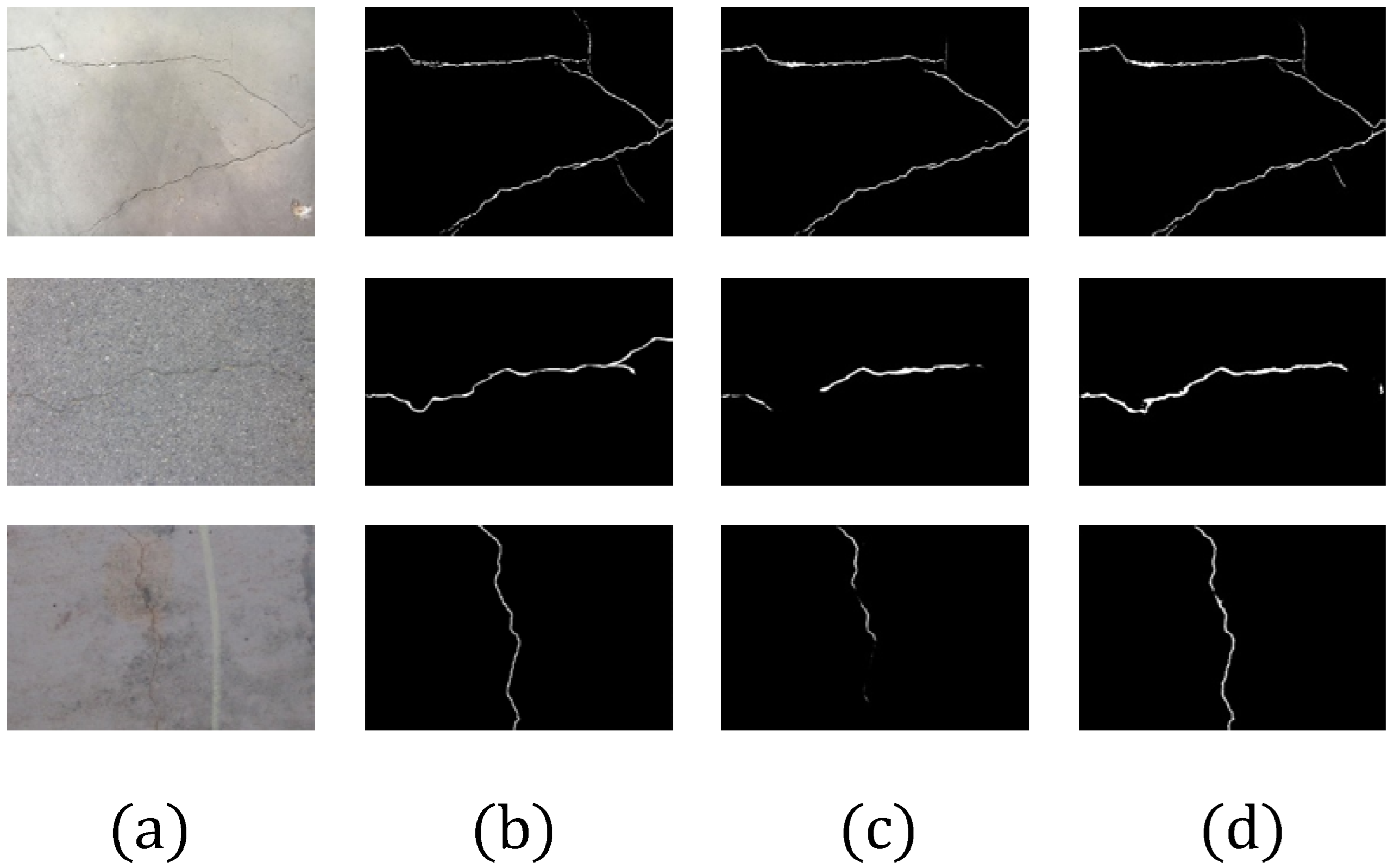 Applsci 12 11135 g010 Applsci 12 11135 g010