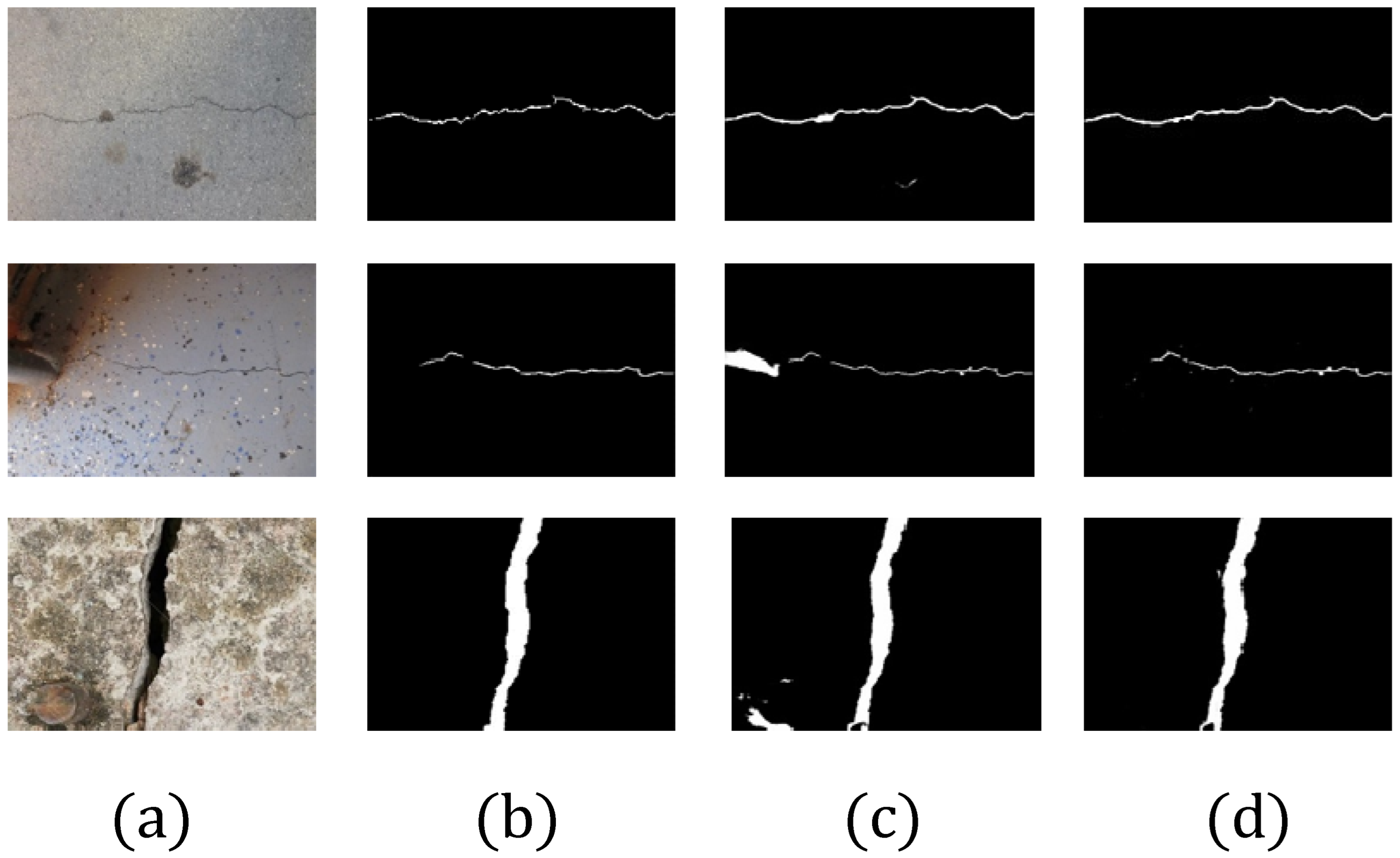 Applsci 12 11135 g011 Applsci 12 11135 g011