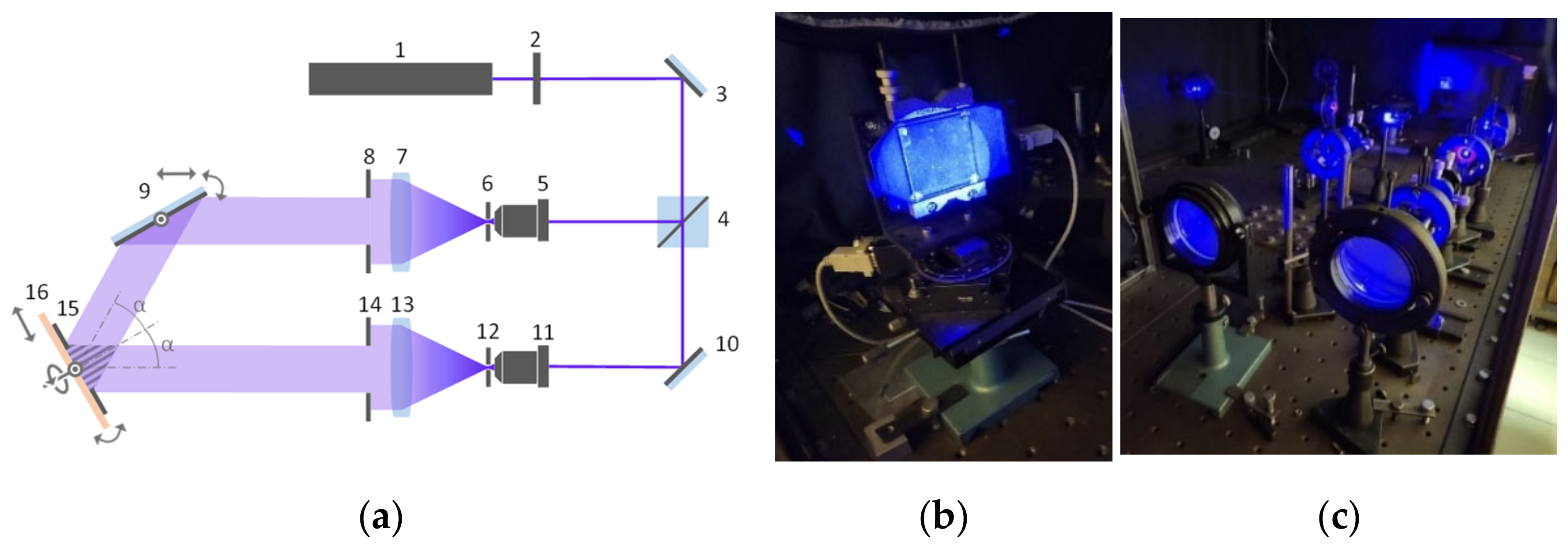 Applsci 12 11136 g005