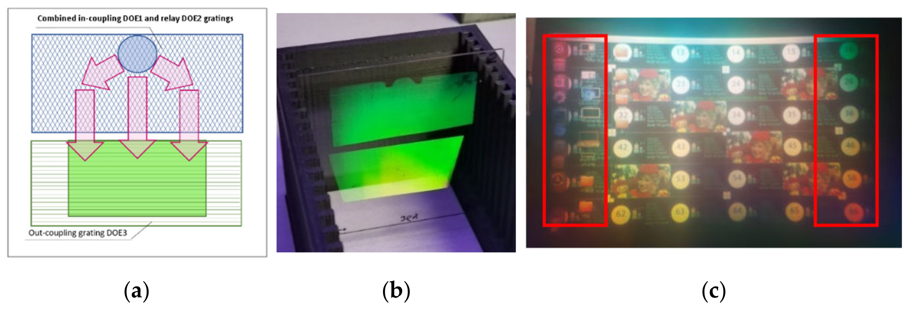 Applsci 12 11136 g007