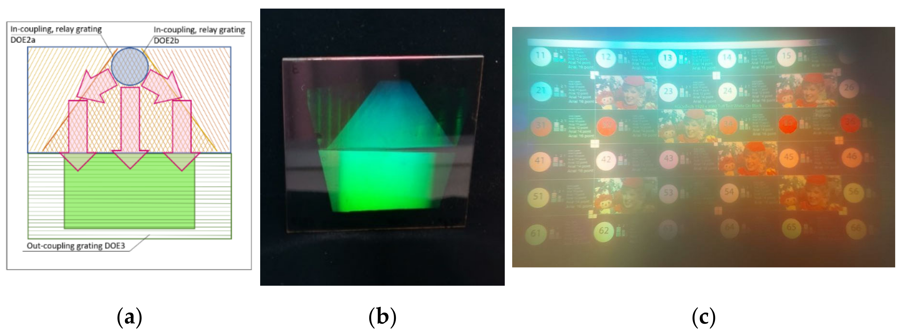 Applsci 12 11136 g008