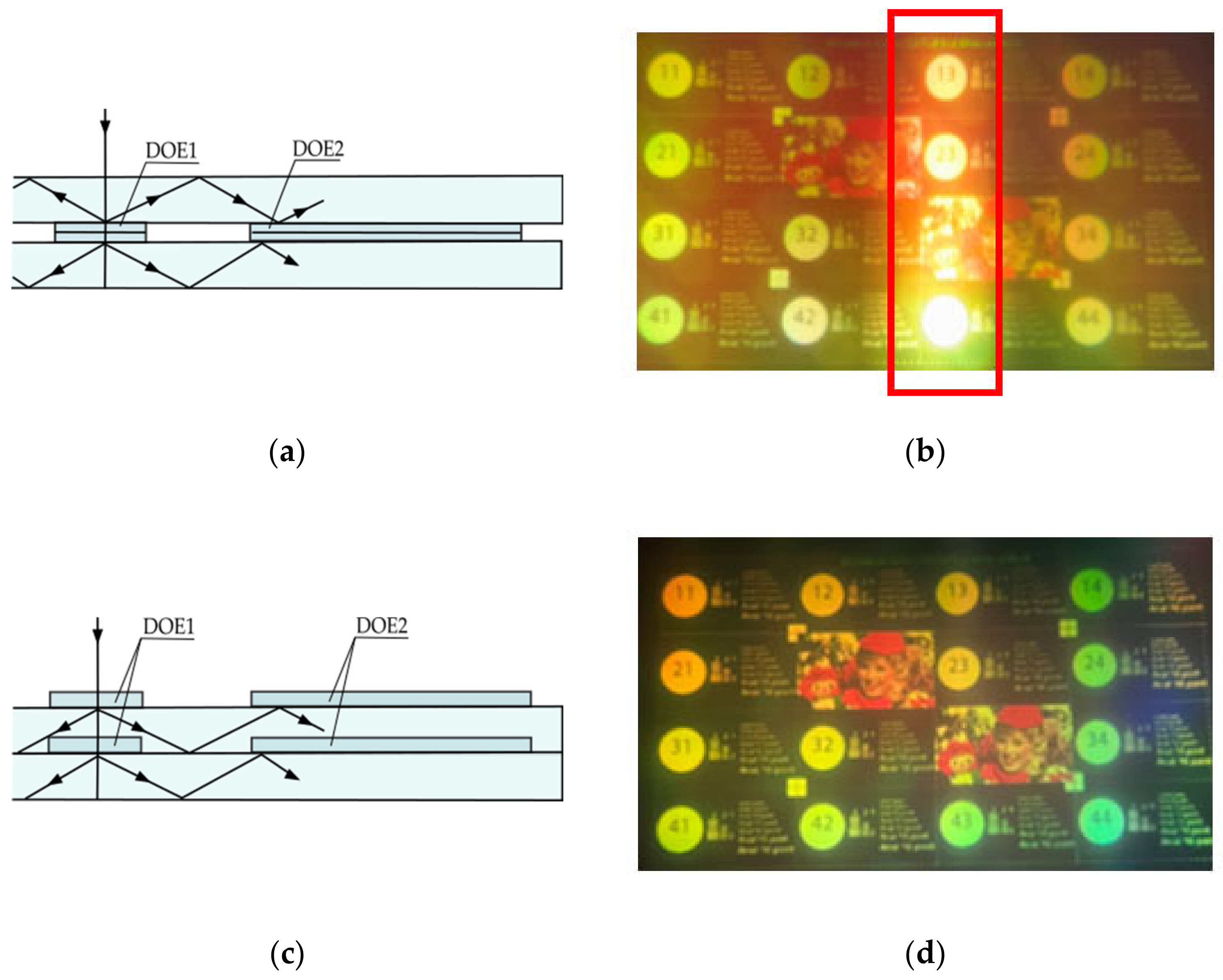 Applsci 12 11136 g010