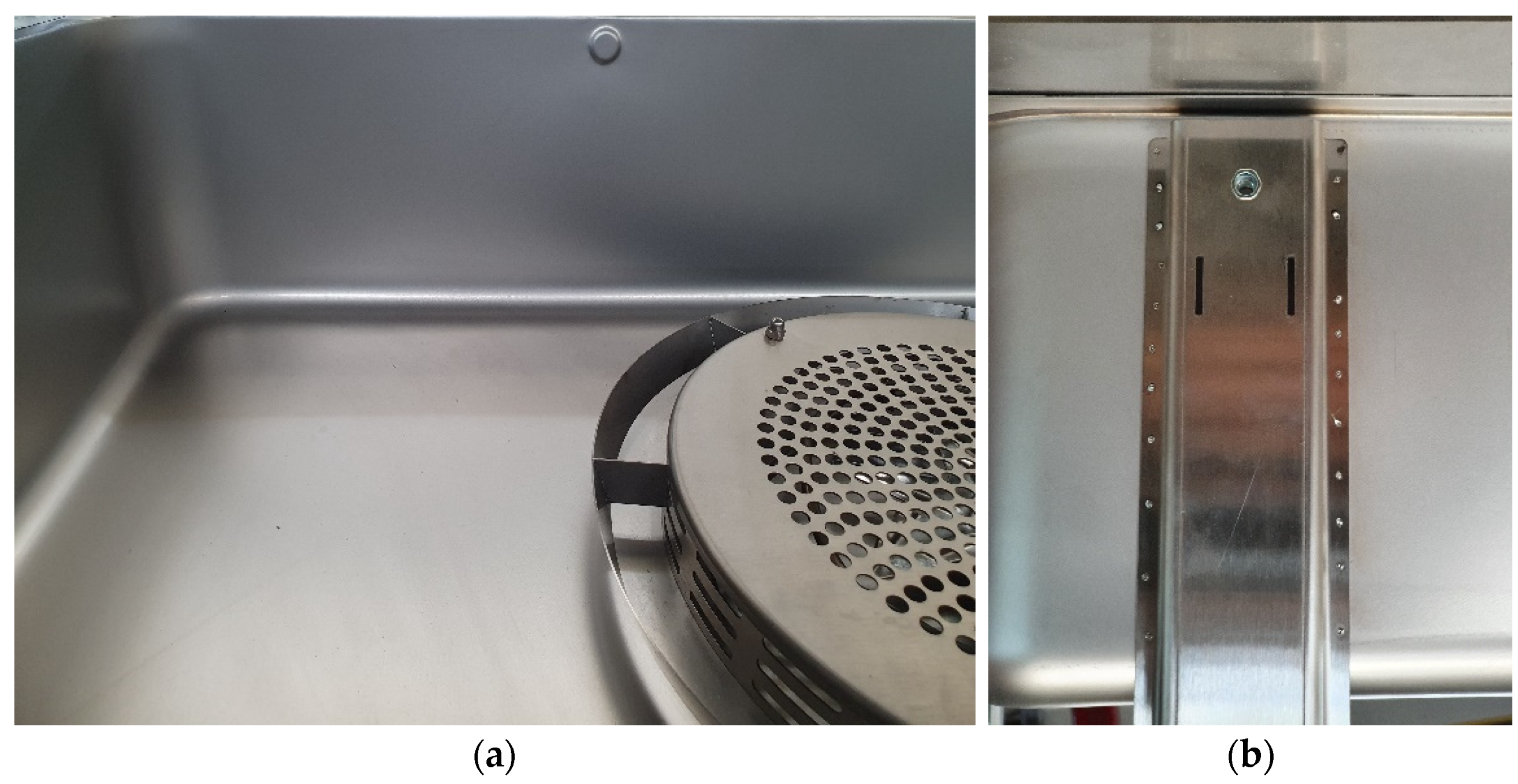 Applsci 12 11137 g002