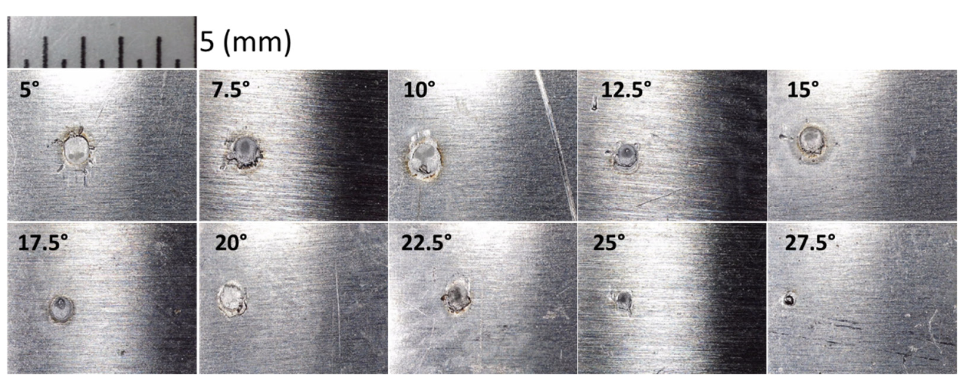 Applsci 12 11137 g005