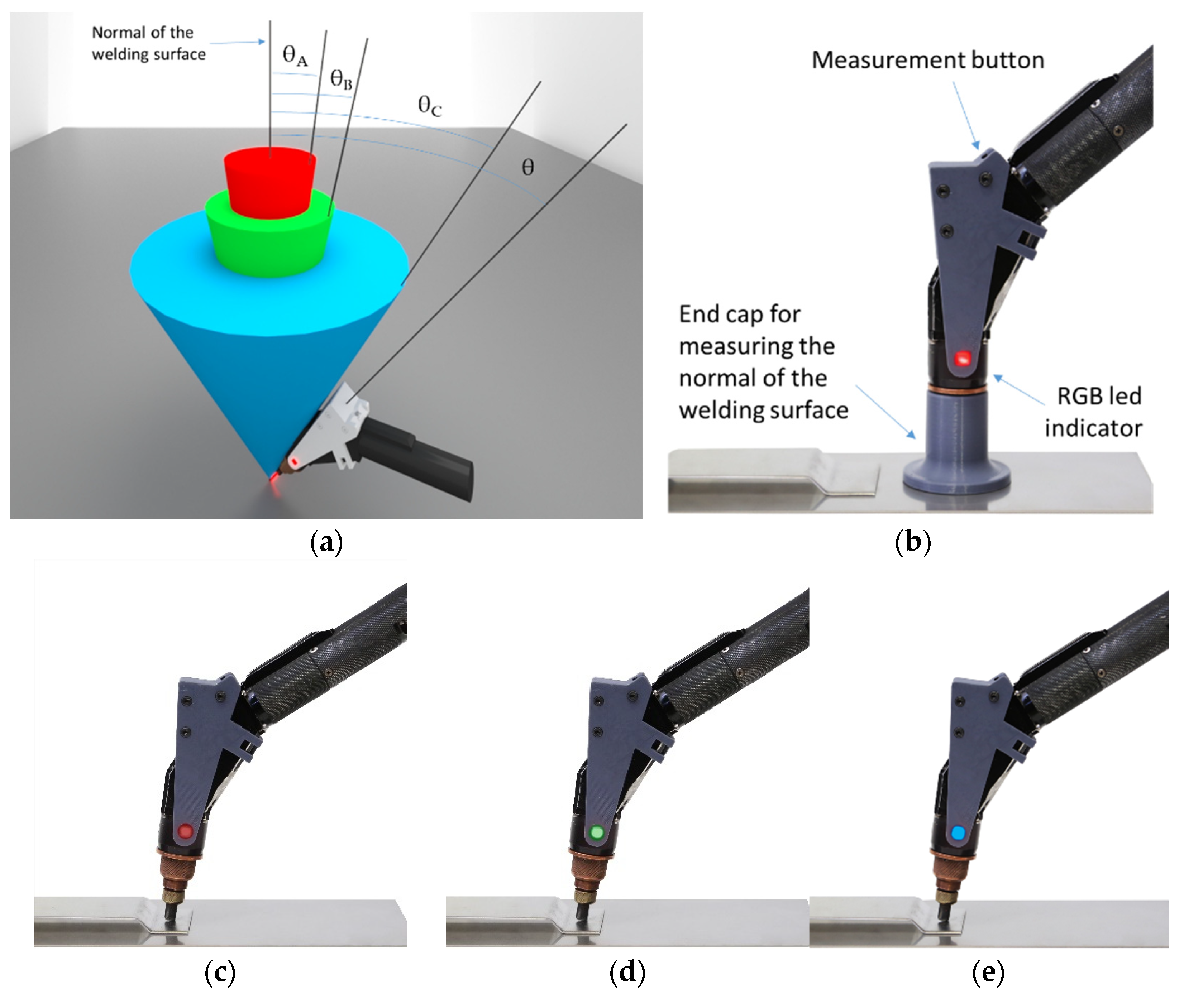 Applsci 12 11137 g008