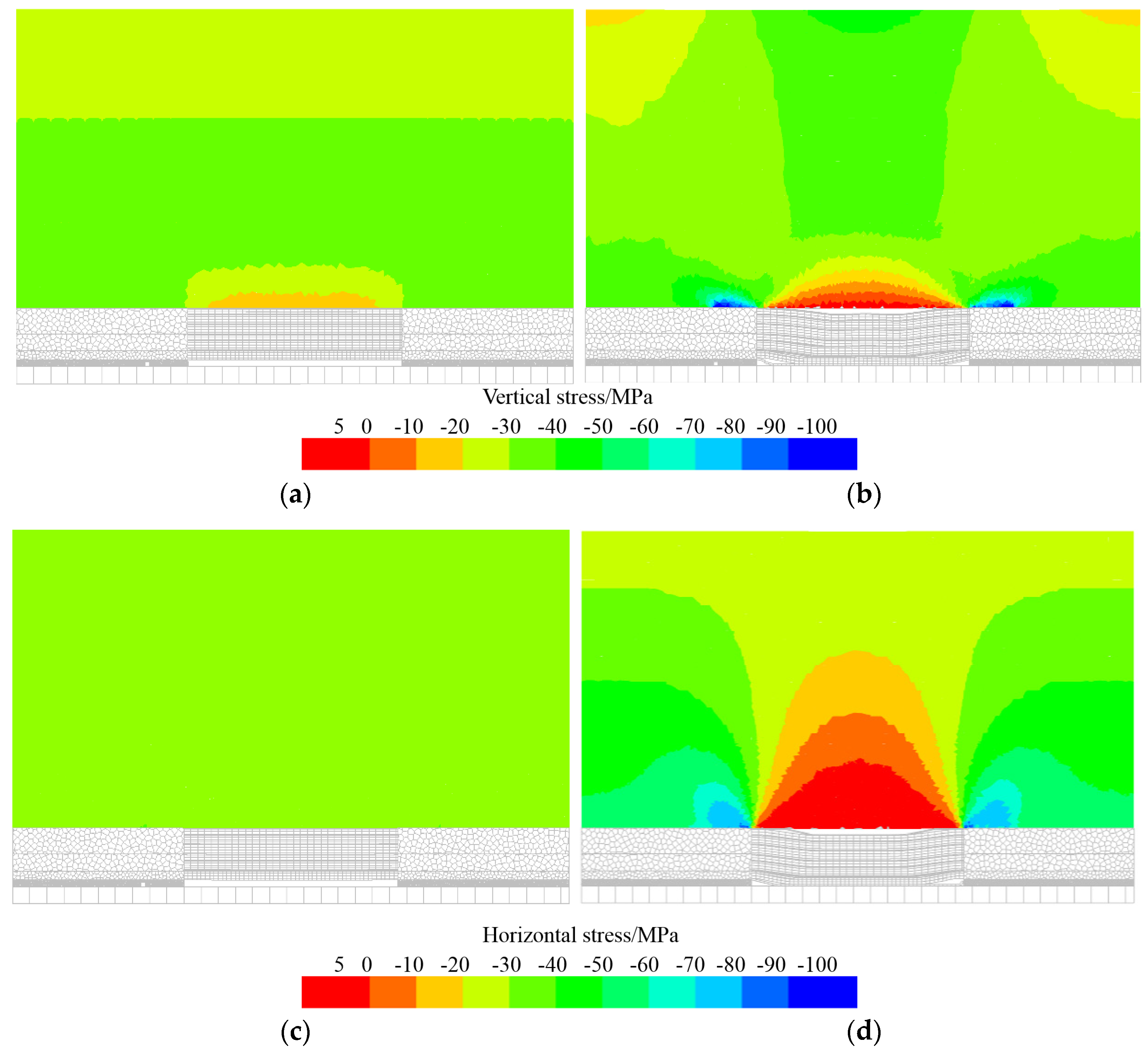 Applsci 12 11151 g002