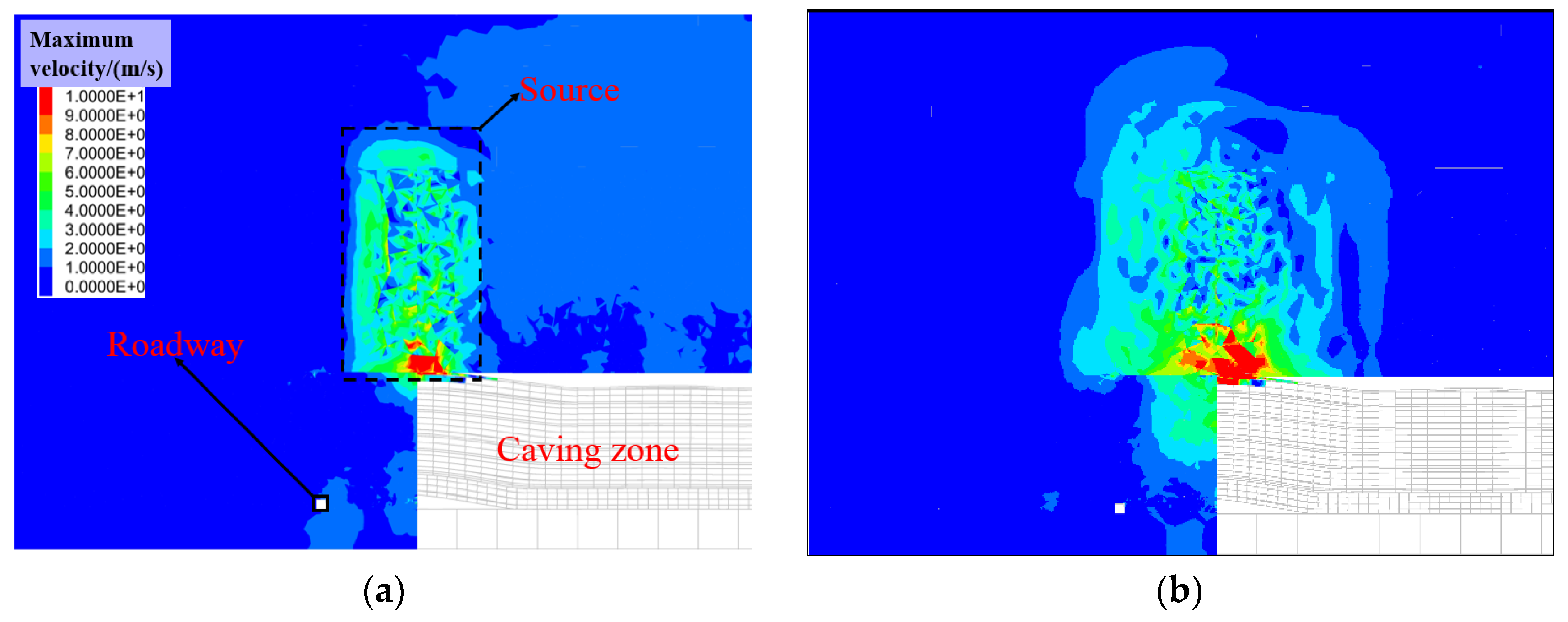 Applsci 12 11151 g004a