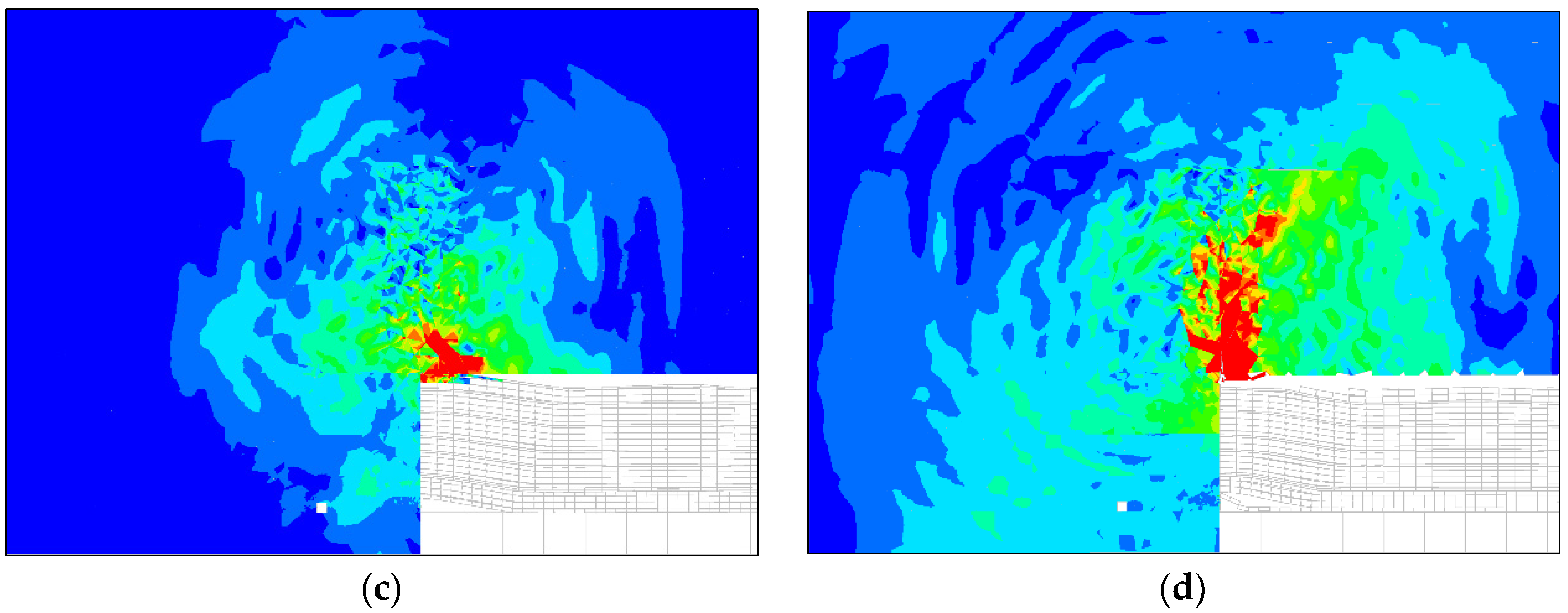 Applsci 12 11151 g004b