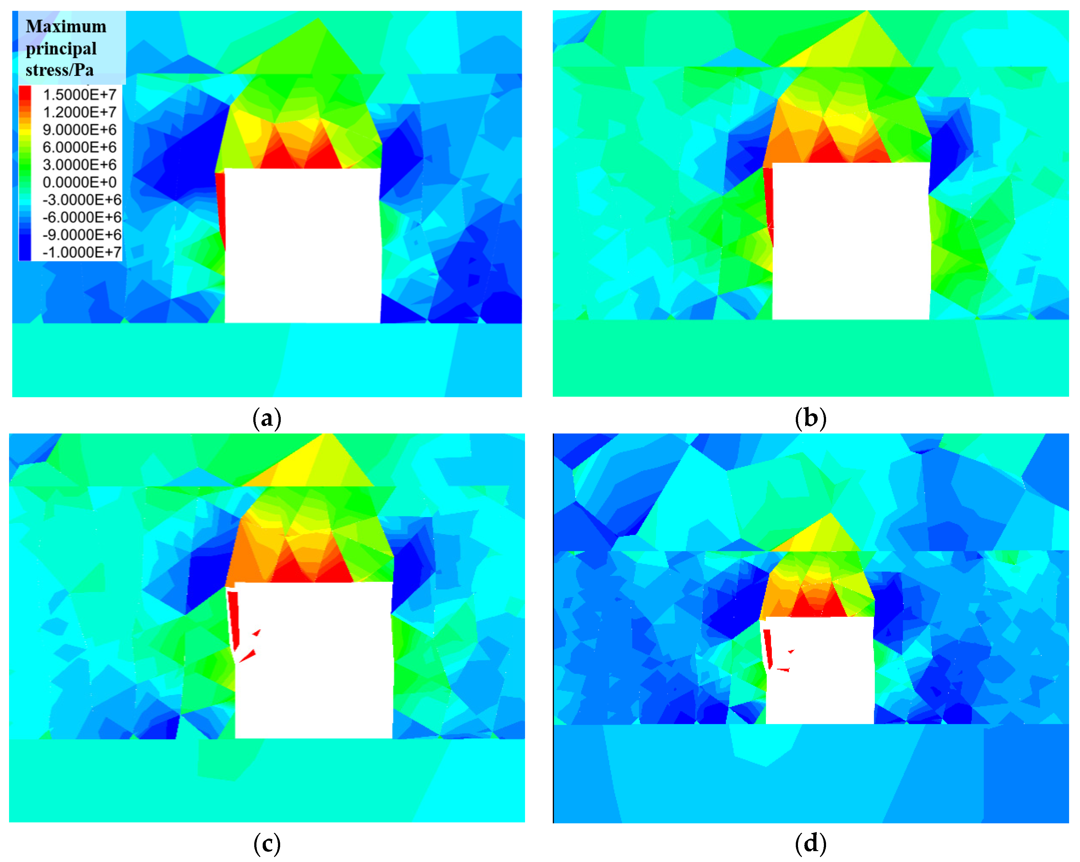 Applsci 12 11151 g006