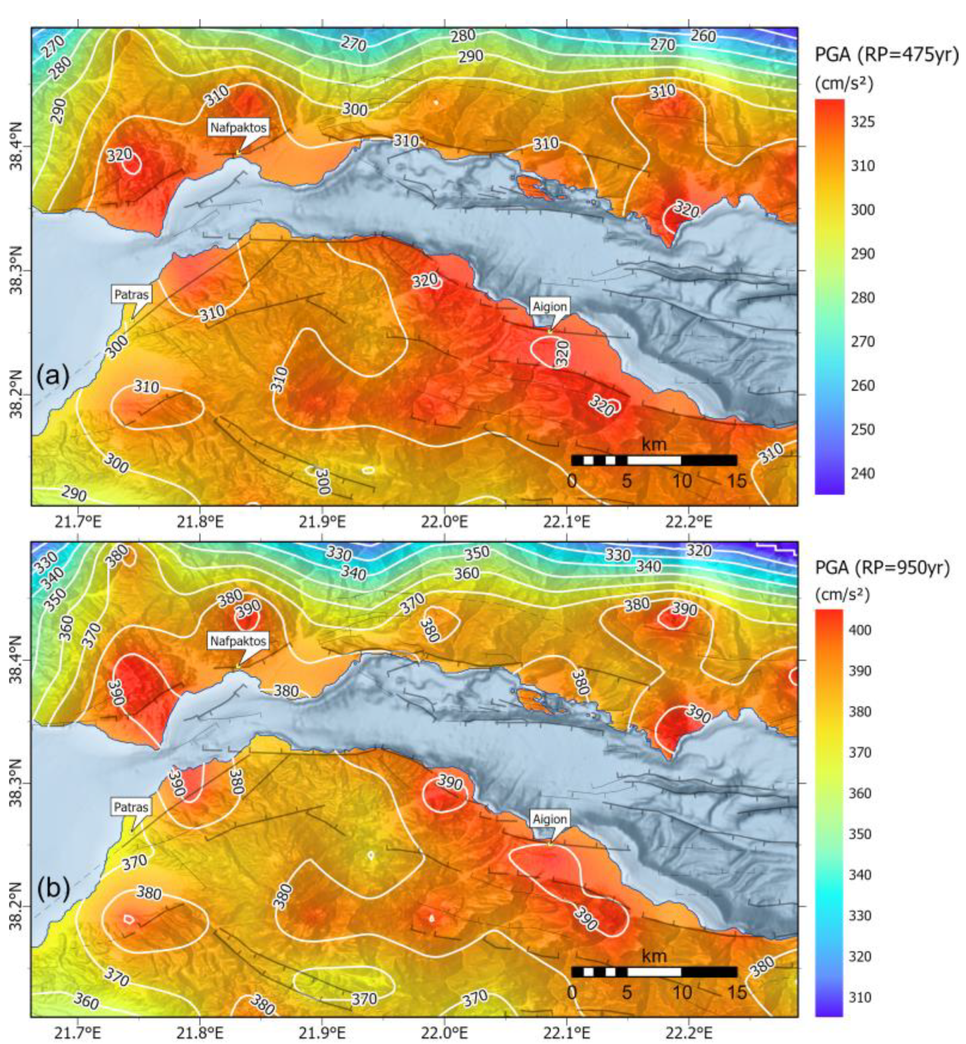 Applsci 12 11152 g003
