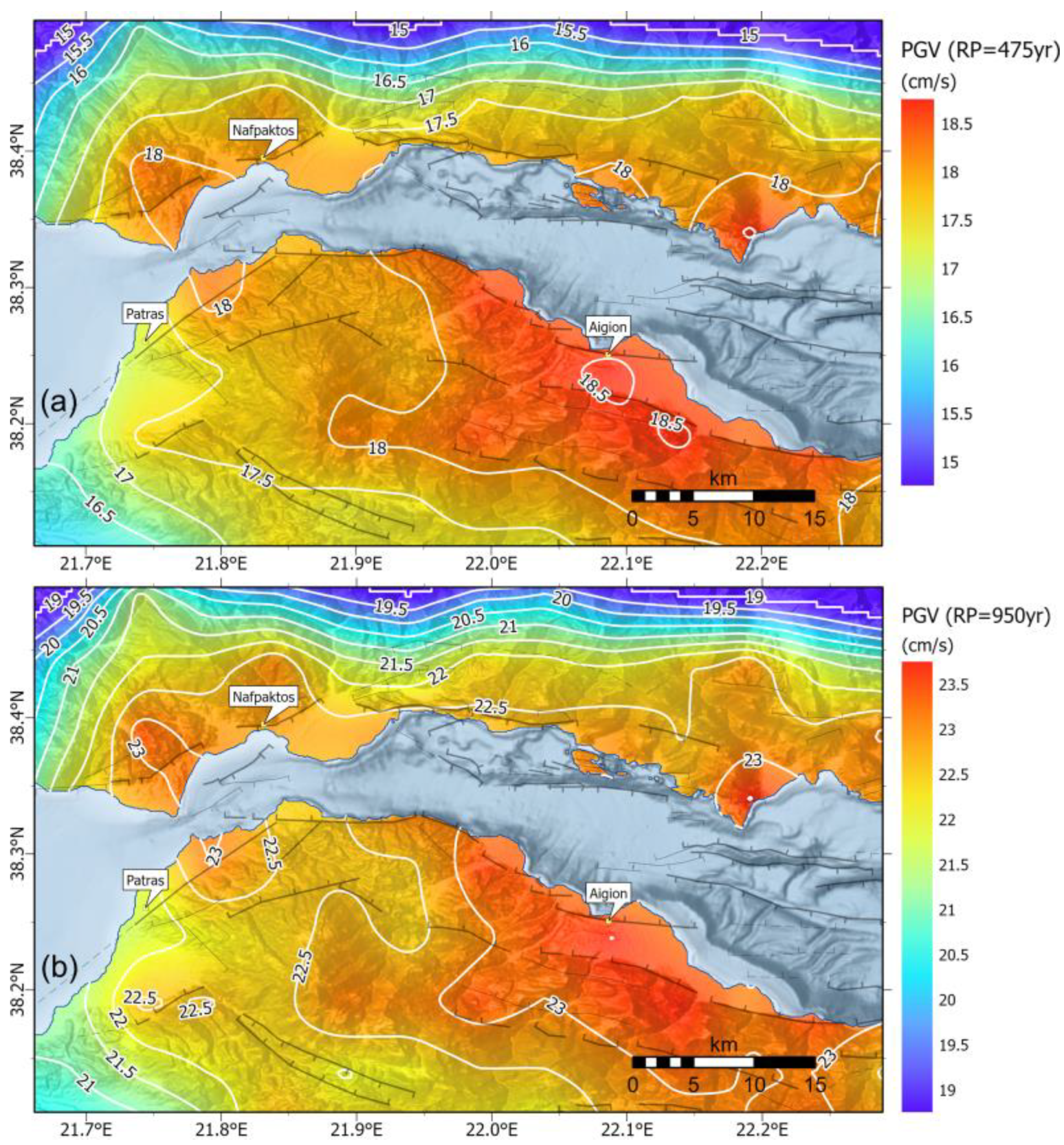 Applsci 12 11152 g004