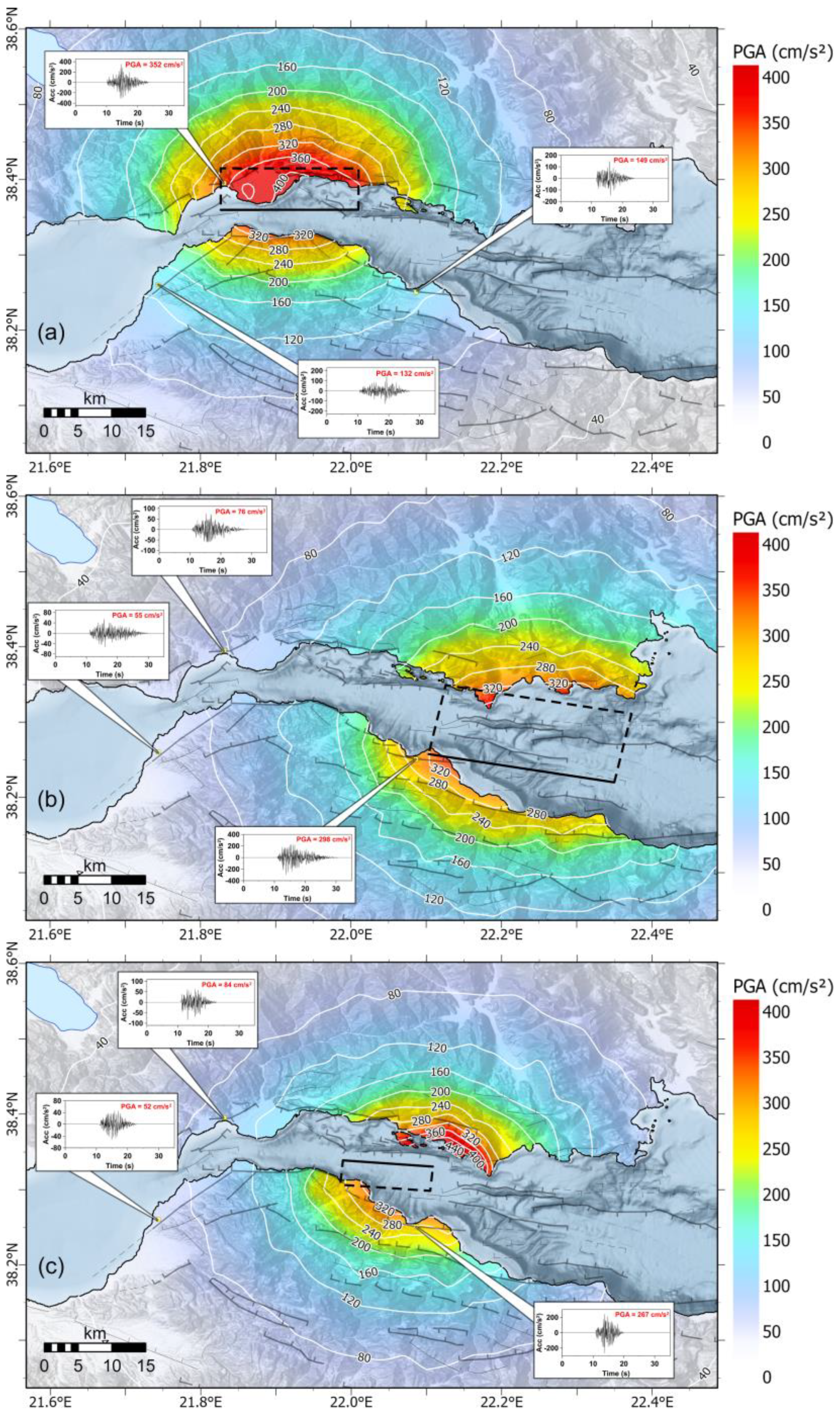 Applsci 12 11152 g007