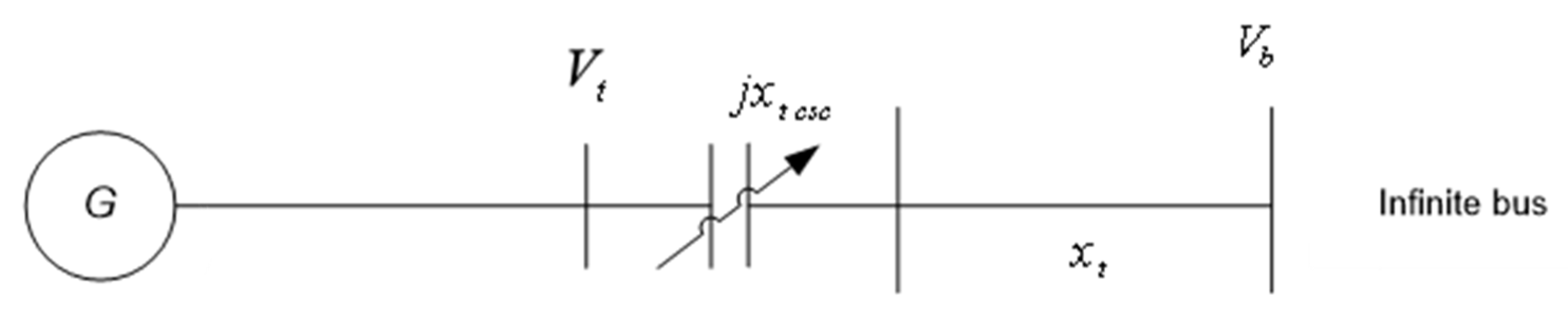 Applsci 12 11153 g001