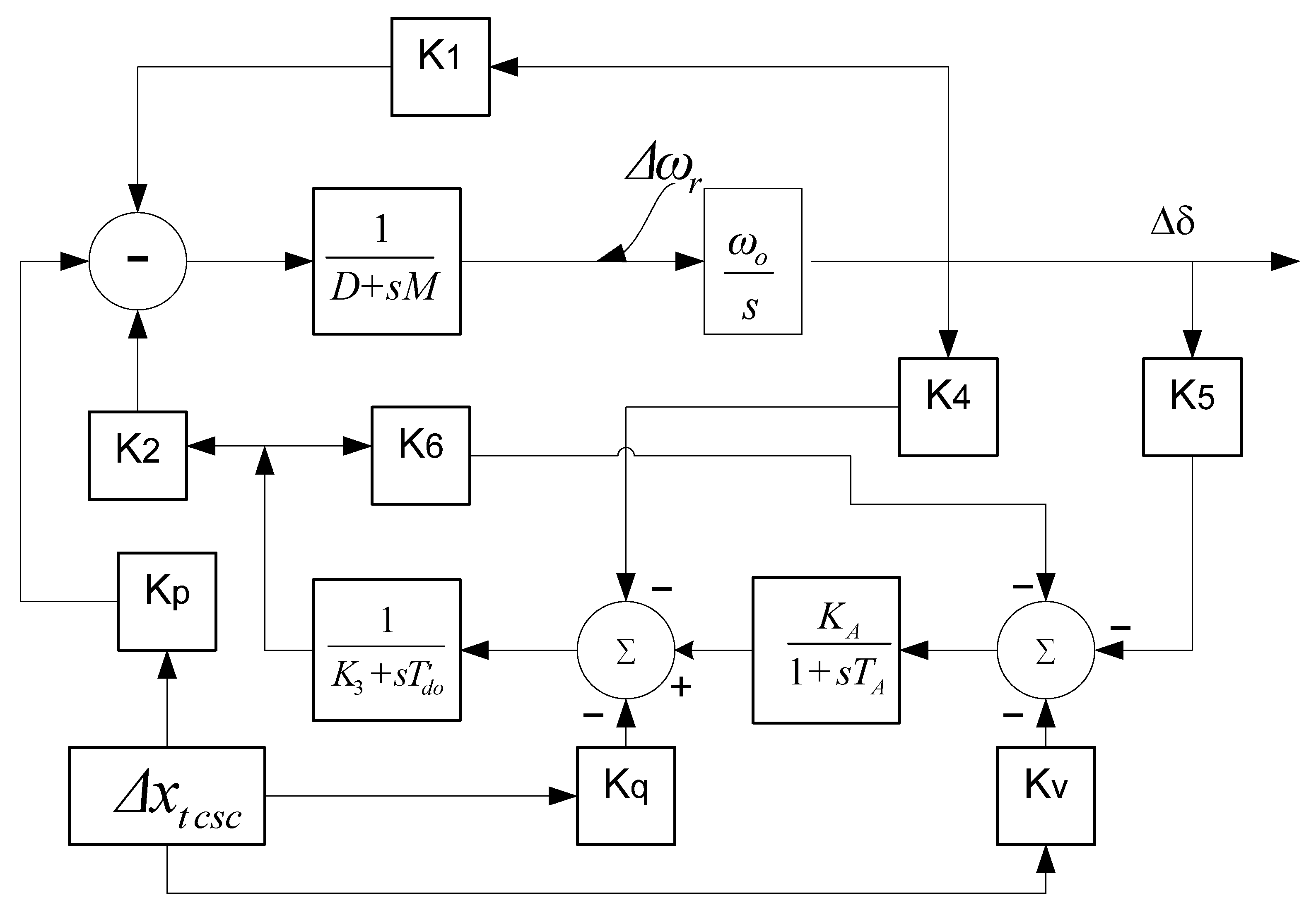 Applsci 12 11153 g002