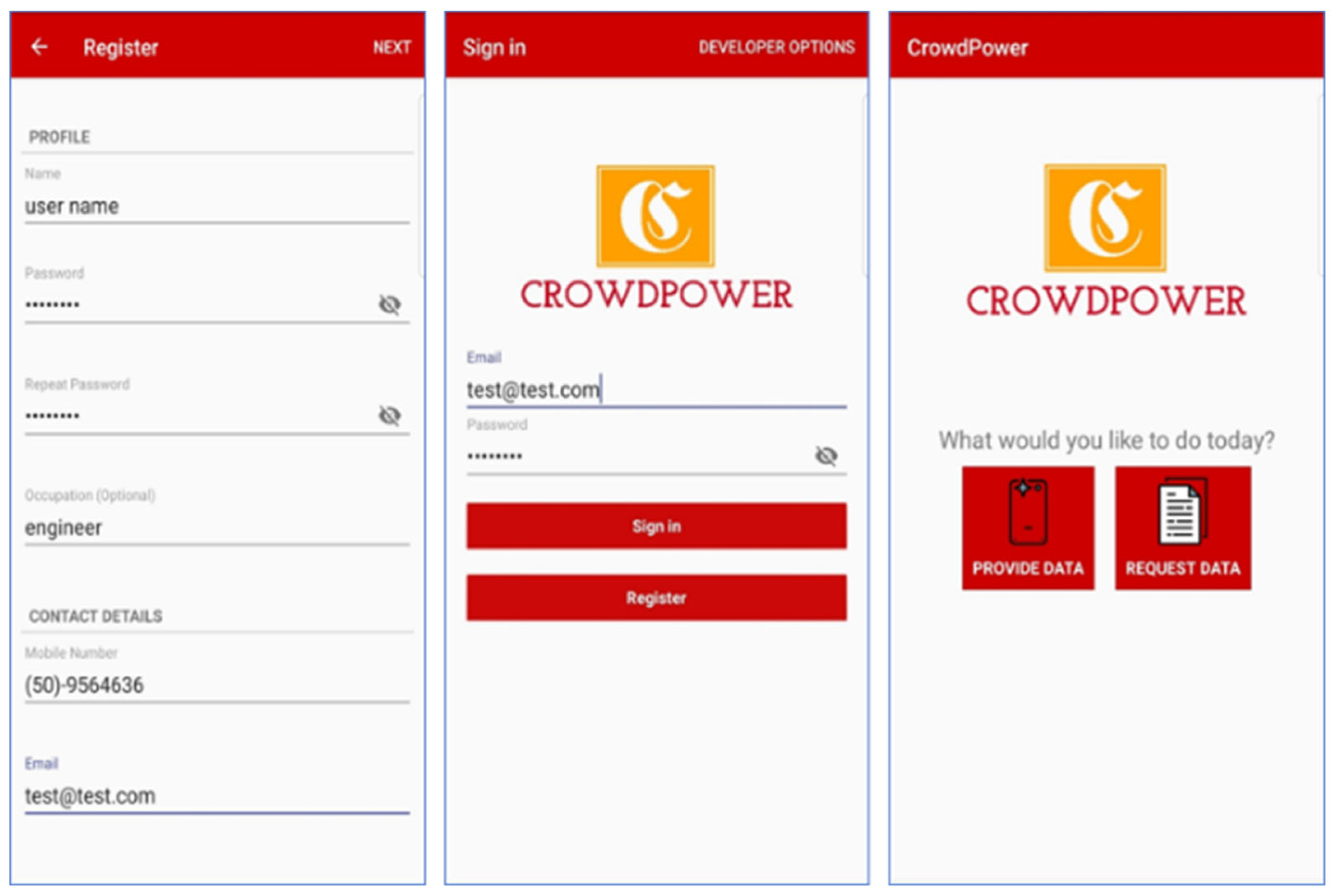 Applsci 12 11156 g009