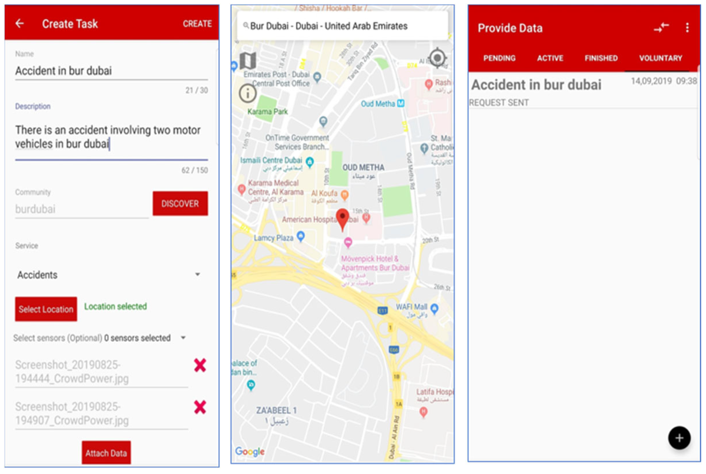 Applsci 12 11156 g015