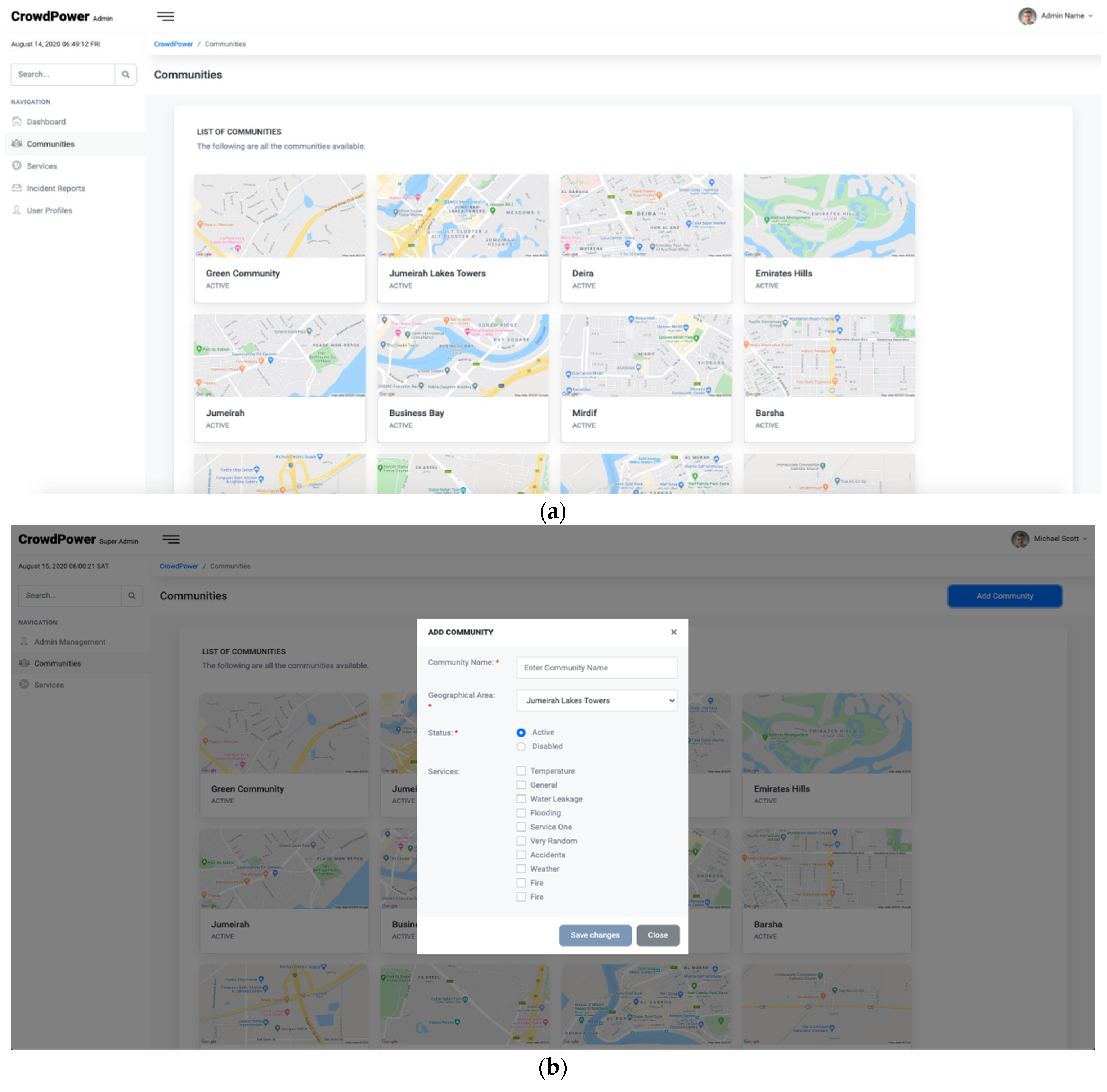 Applsci 12 11156 g017a