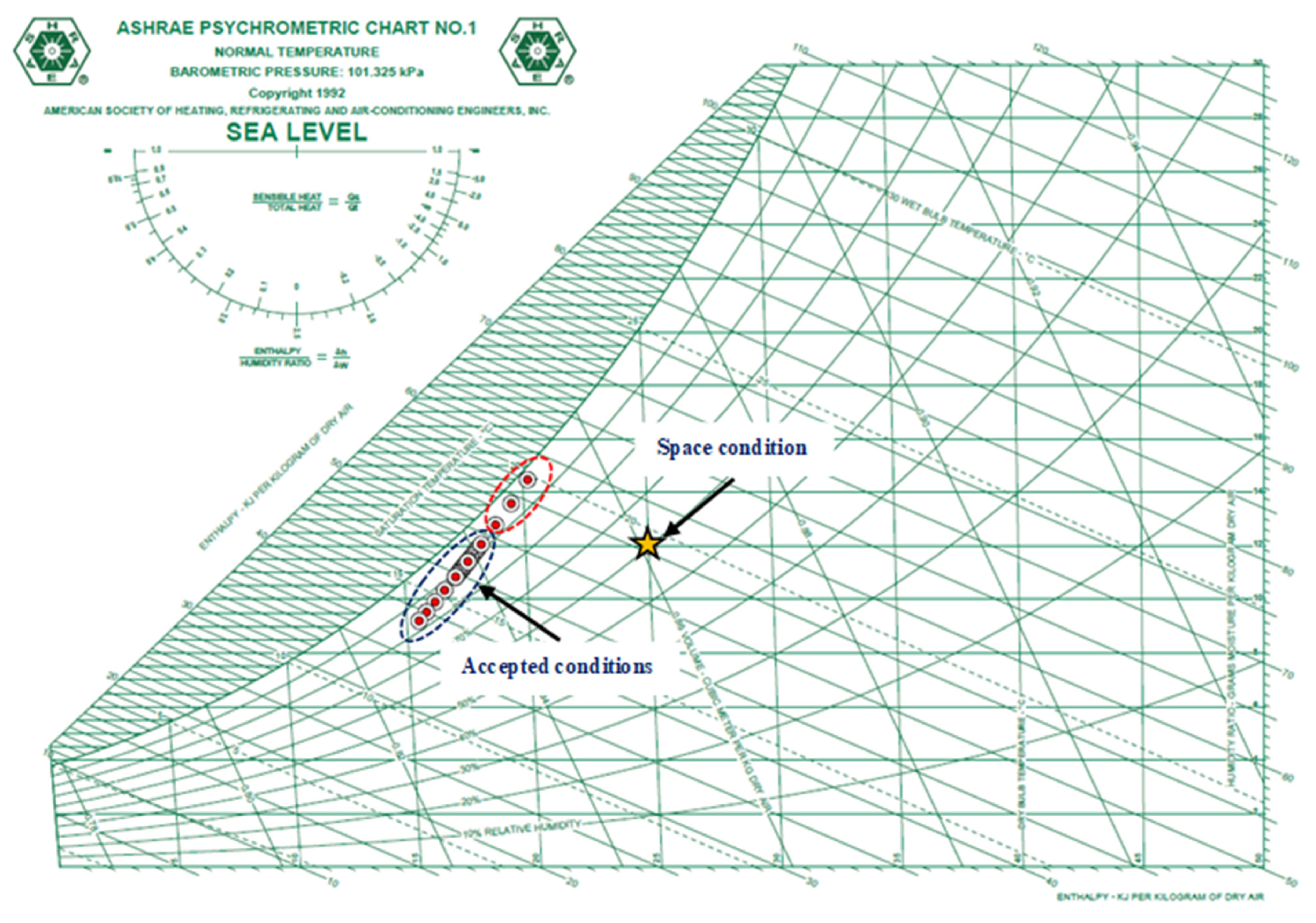 Applsci 12 11157 g010