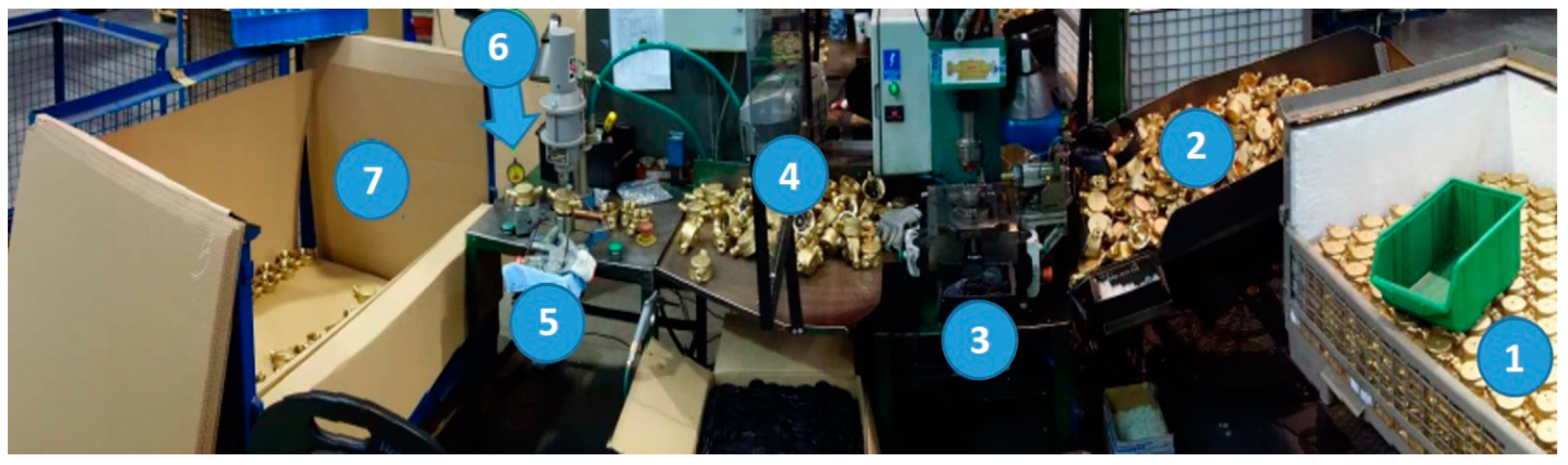 Applsci 12 11160 g002 550