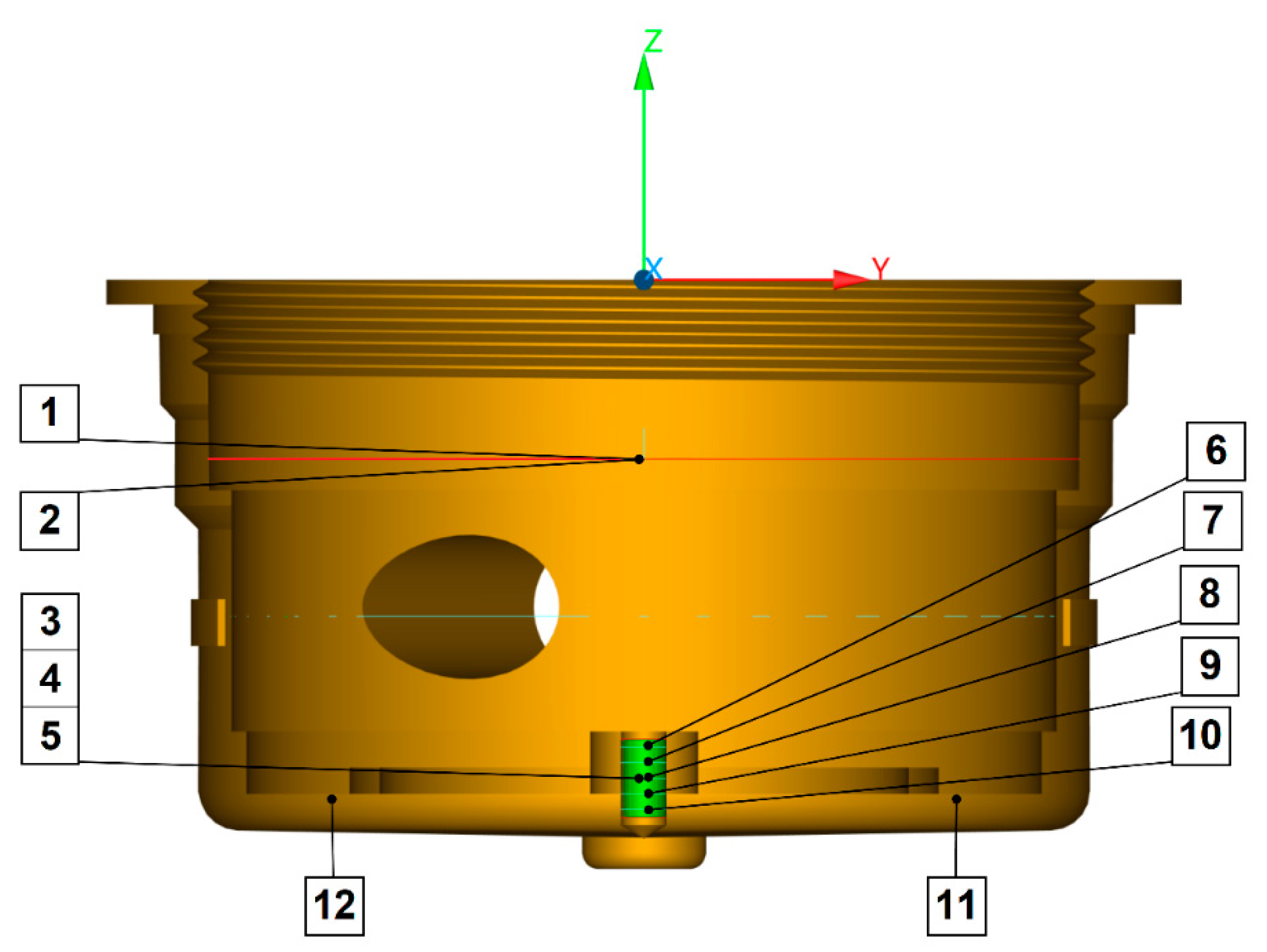 Applsci 12 11160 g004 550