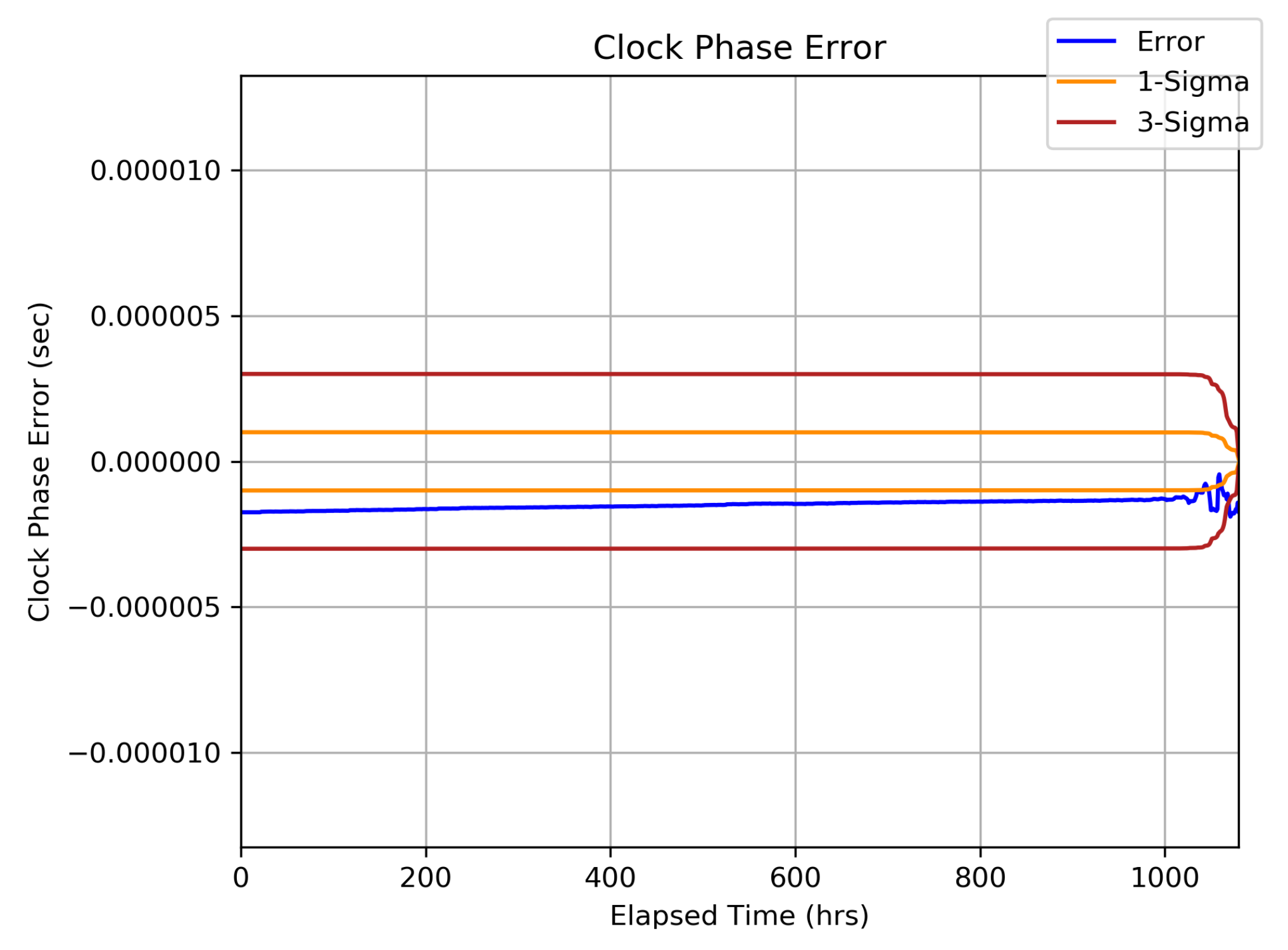 Applsci 12 11161 g014