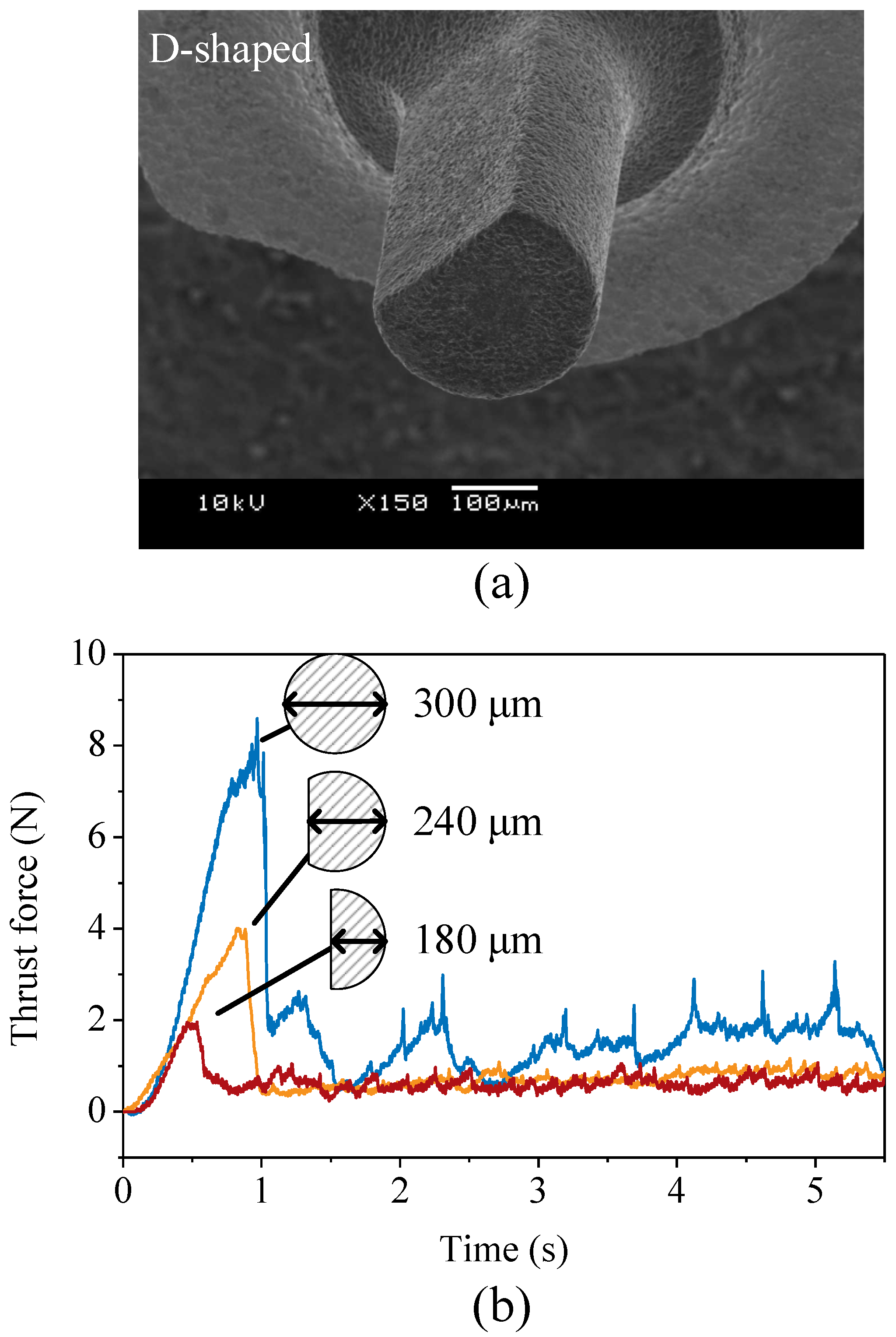 Applsci 12 11166 g004 Applsci 12 11166 g004
