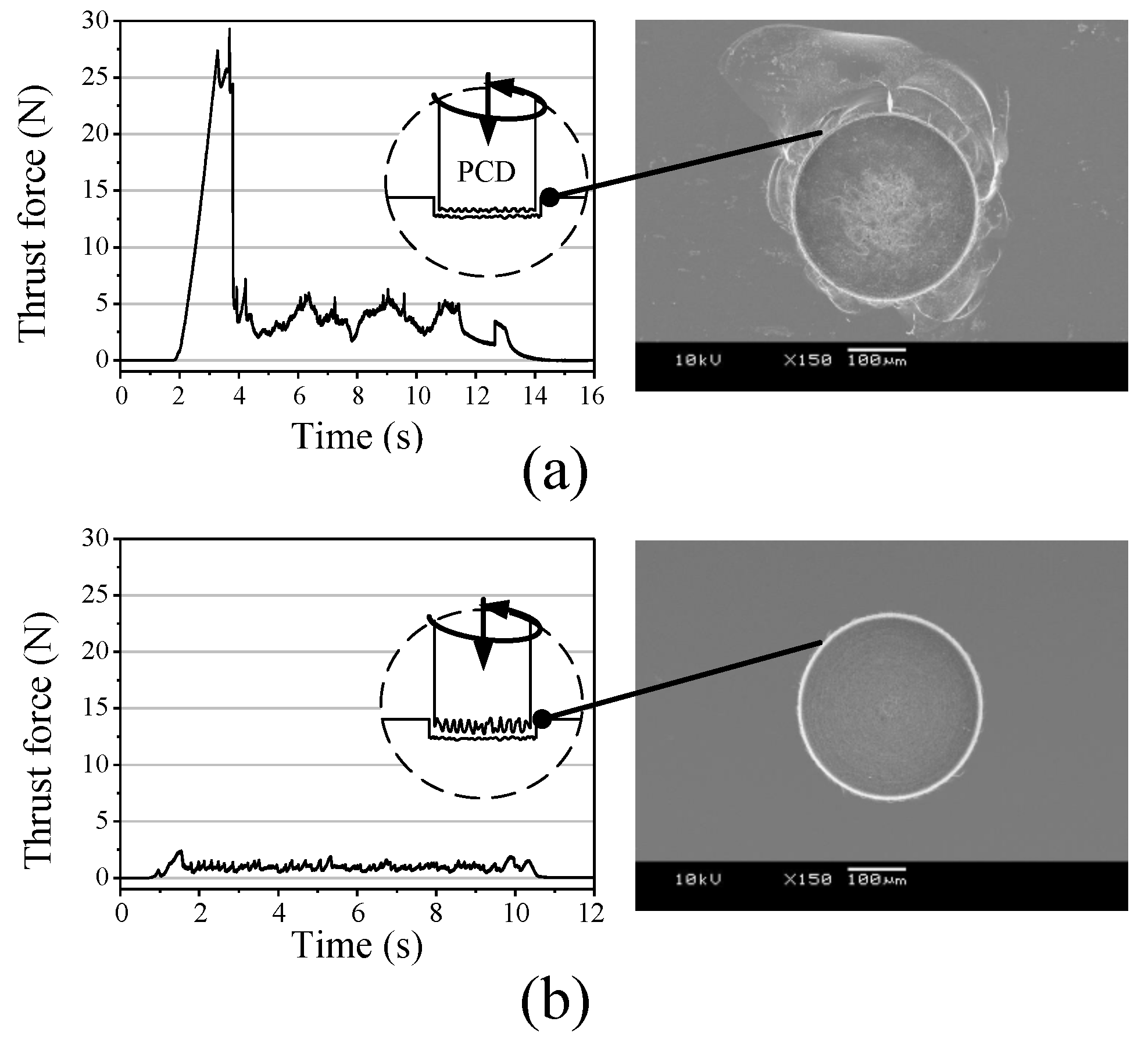 Applsci 12 11166 g008 Applsci 12 11166 g008