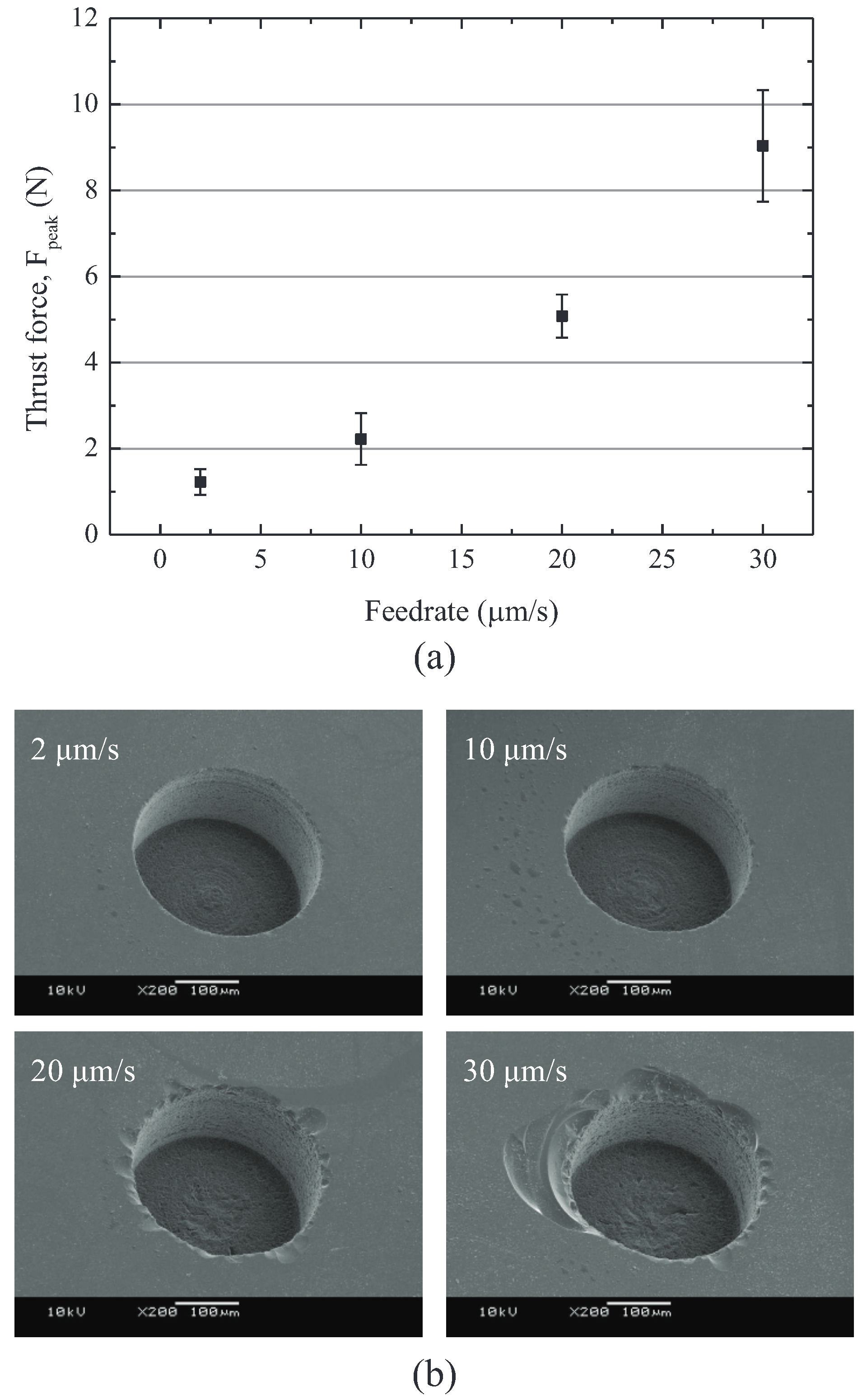 Applsci 12 11166 g009 Applsci 12 11166 g009