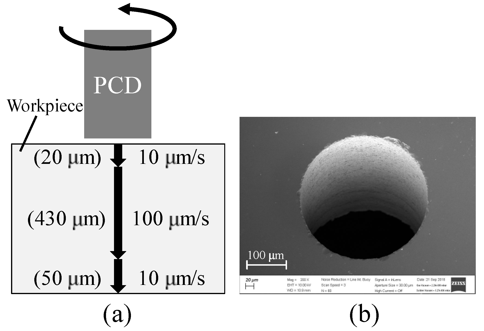 Applsci 12 11166 g011 Applsci 12 11166 g011