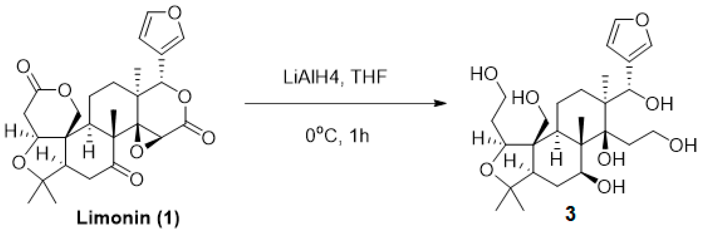 Applsci 12 11169 g004