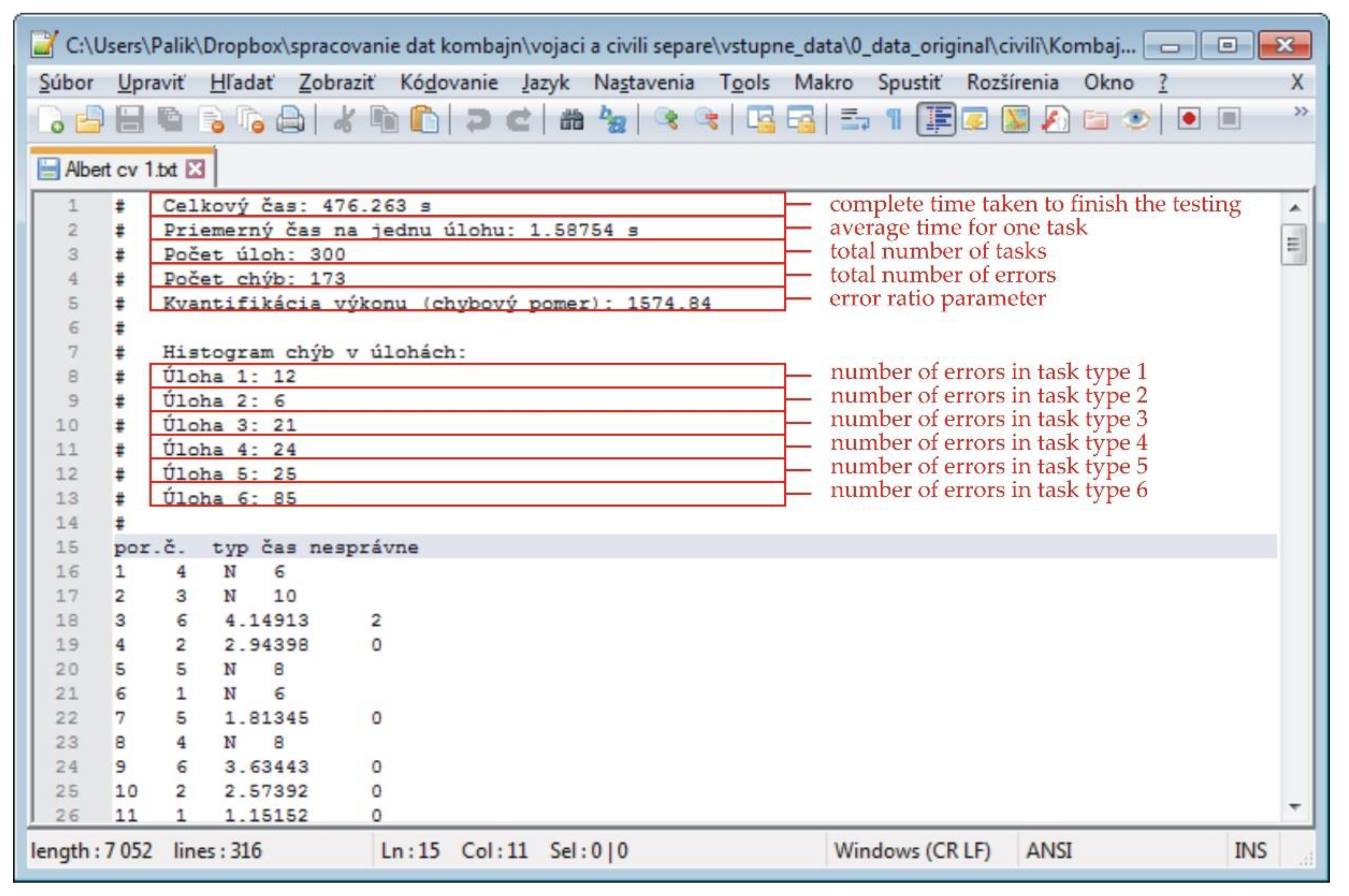 Applsci 12 11171 g007