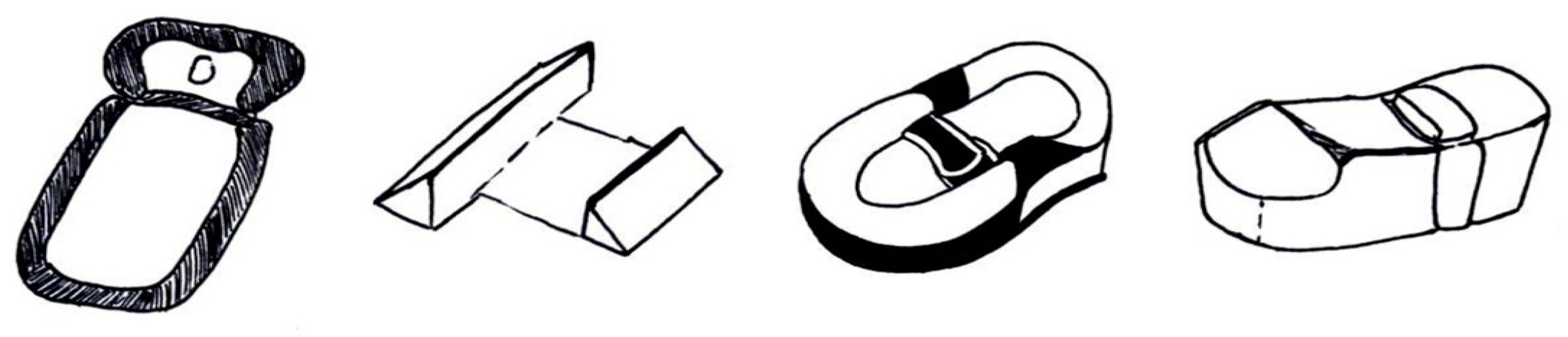 Applsci 12 11172 g004 Applsci 12 11172 g004