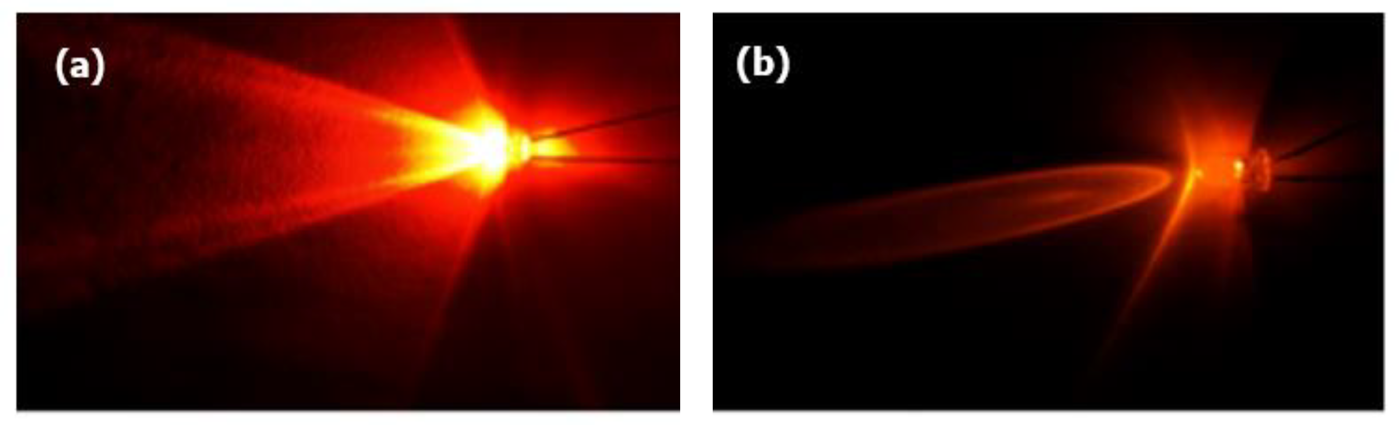 Applsci 12 11173 g002 Applsci 12 11173 g002