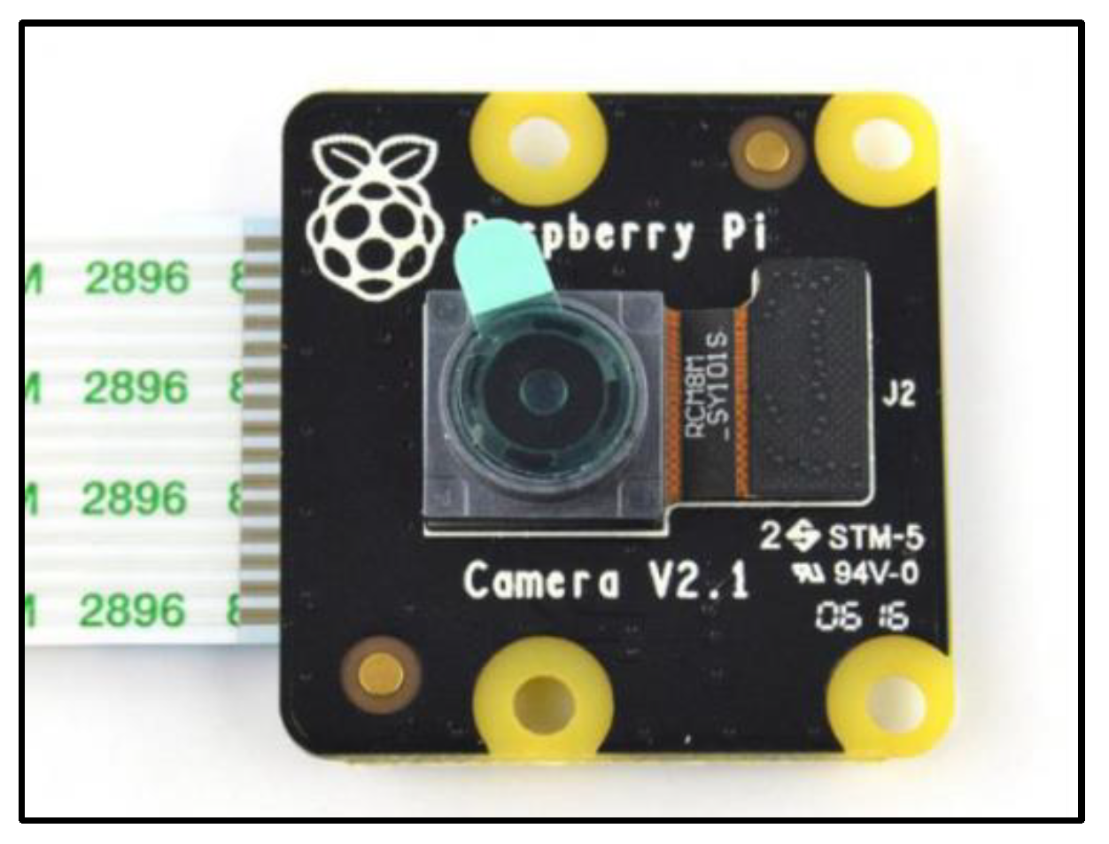 Applsci 12 11173 g006 Applsci 12 11173 g006