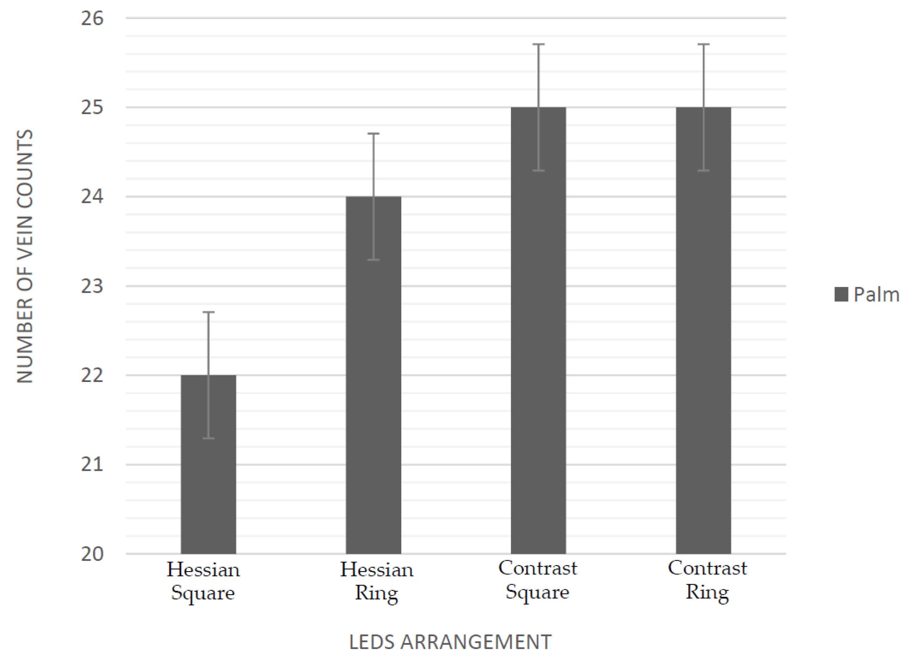 Applsci 12 11173 g011 Applsci 12 11173 g011