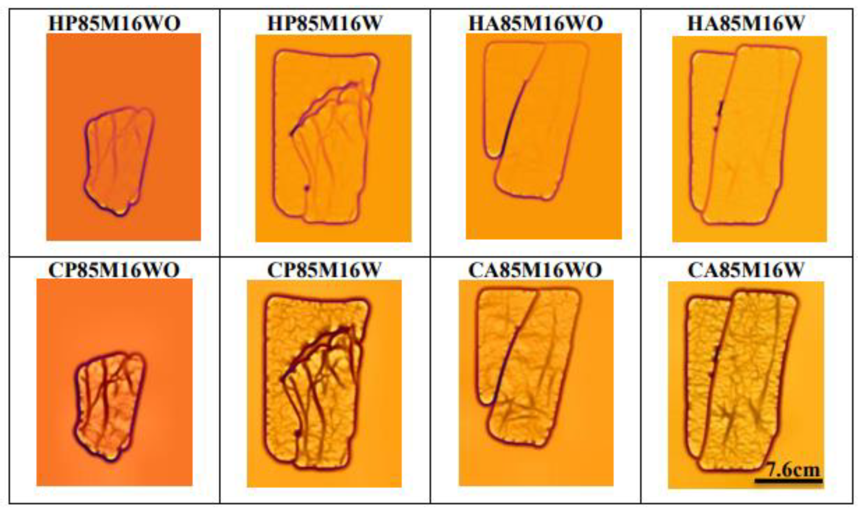 Applsci 12 11173 g013 Applsci 12 11173 g013