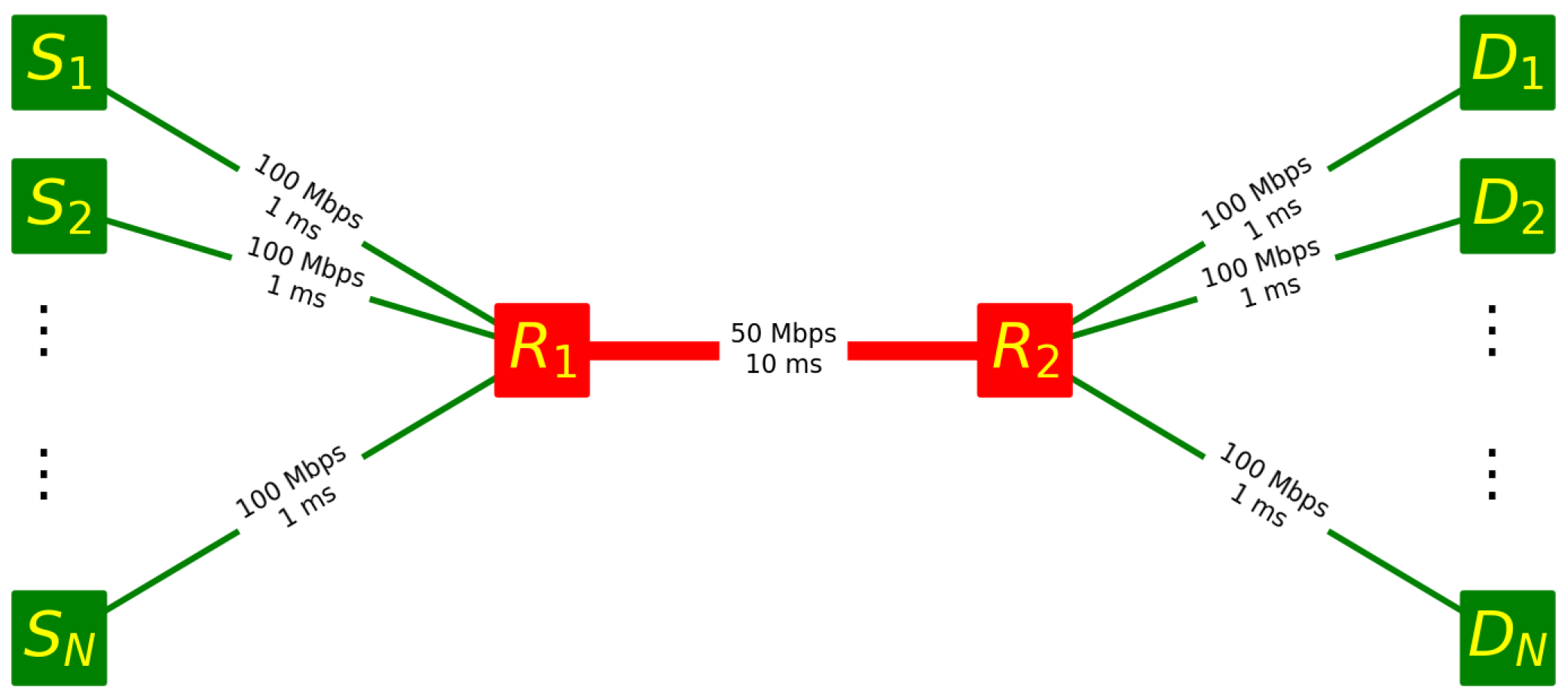 Applsci 12 11176 g001 Applsci 12 11176 g001