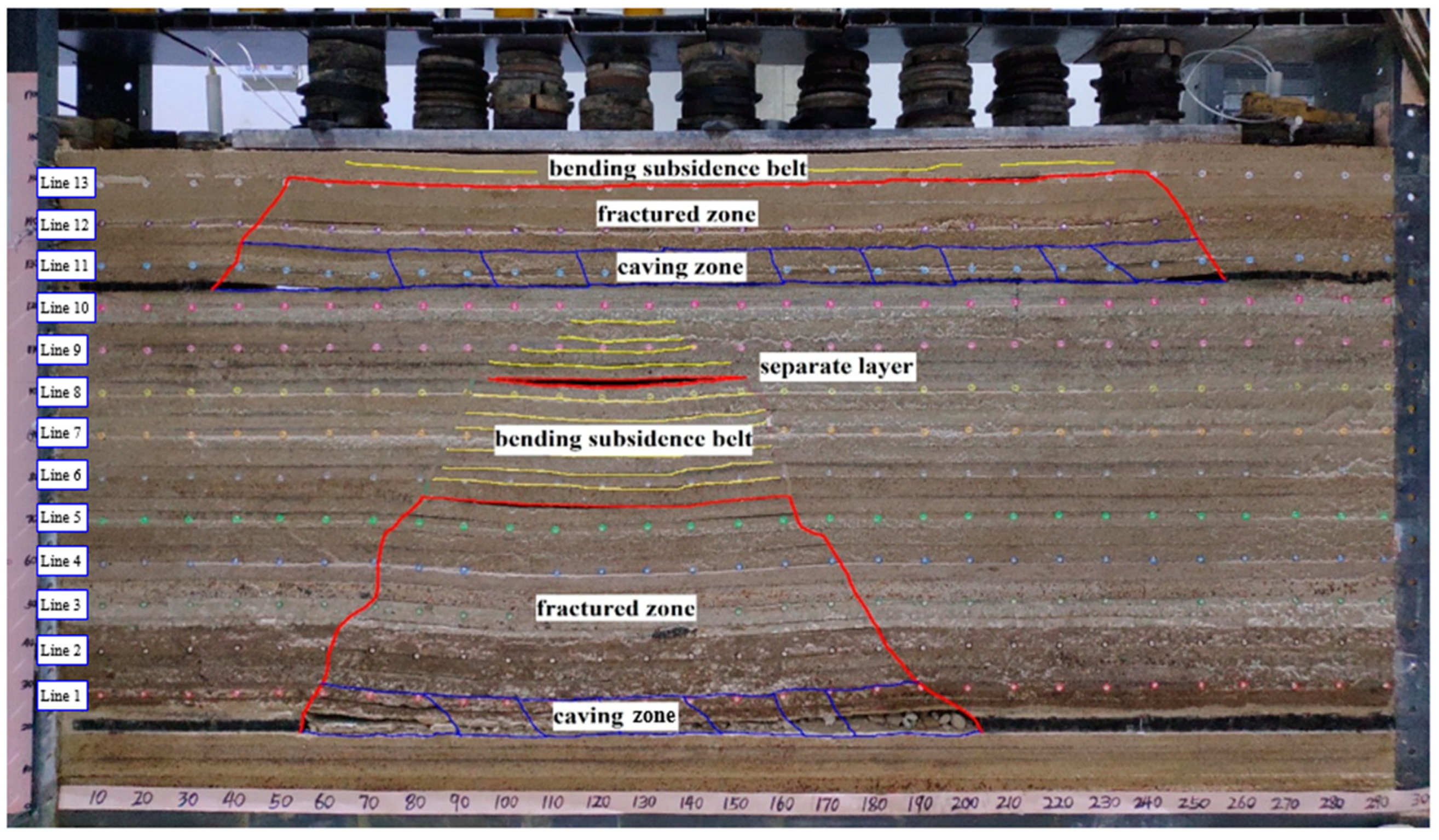 Applsci 12 11178 g007 Applsci 12 11178 g007