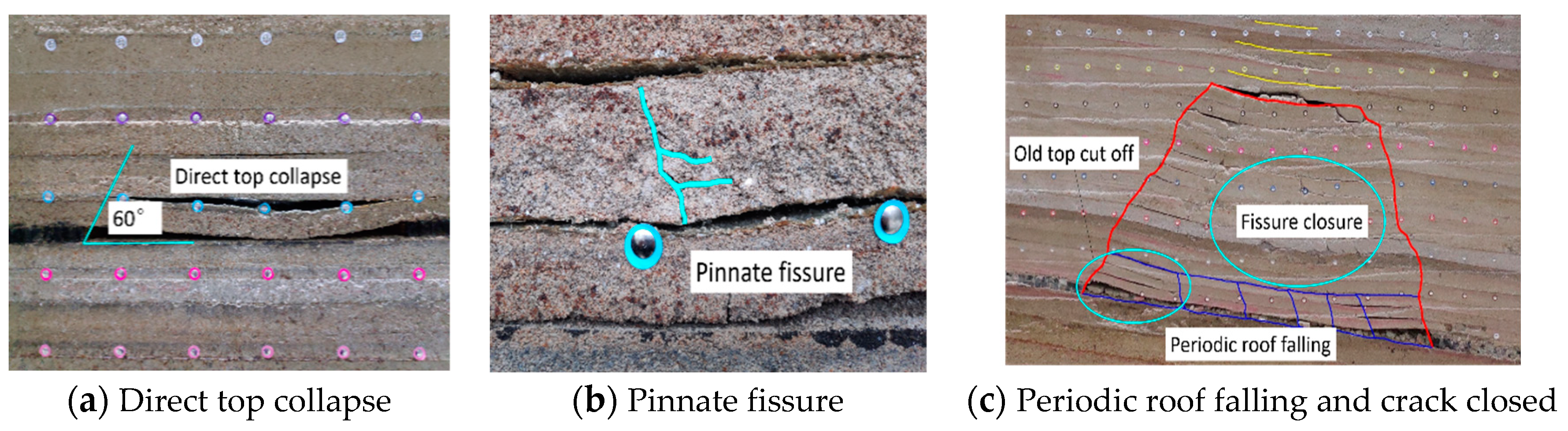 Applsci 12 11178 g011 Applsci 12 11178 g011