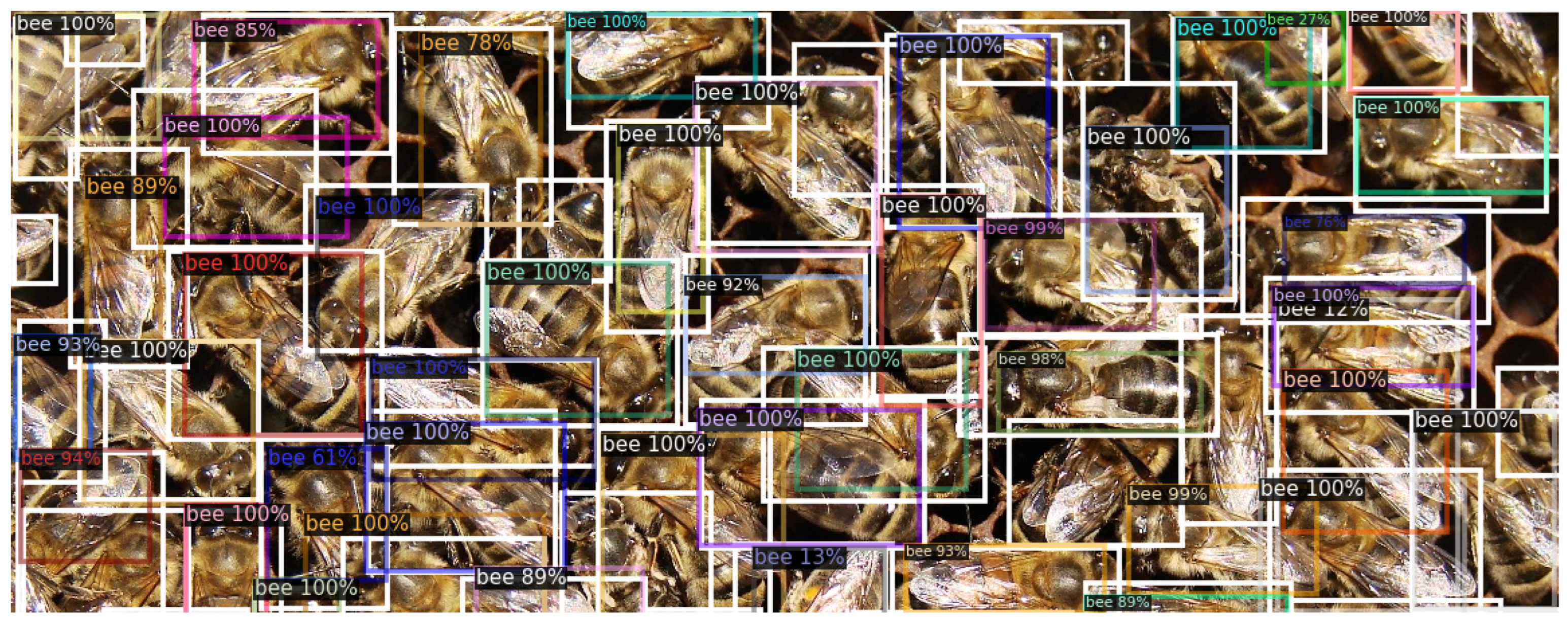 Applsci 12 11179 g005