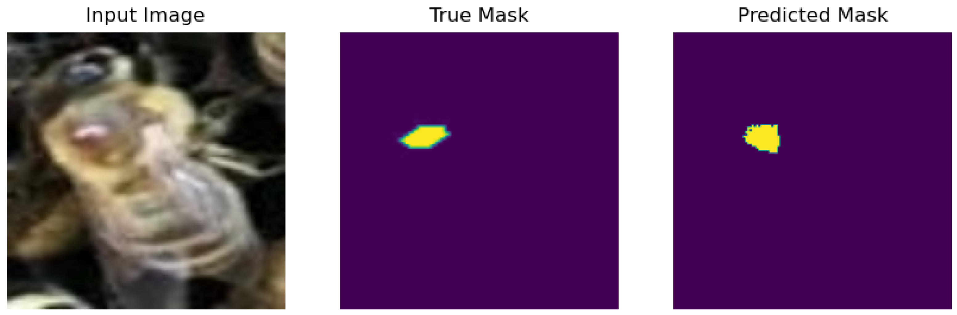 Applsci 12 11179 g006