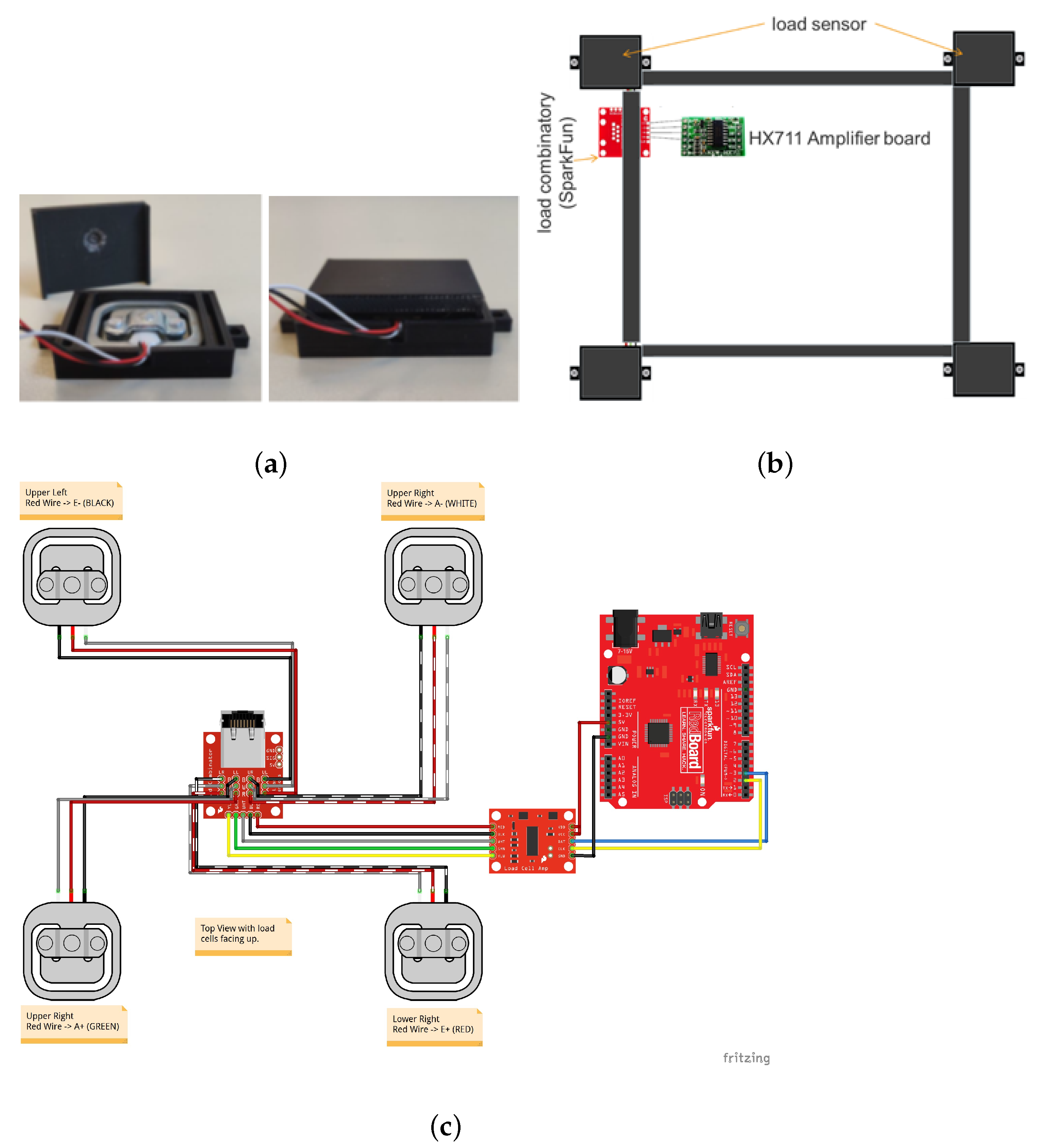 Applsci 12 11179 g010