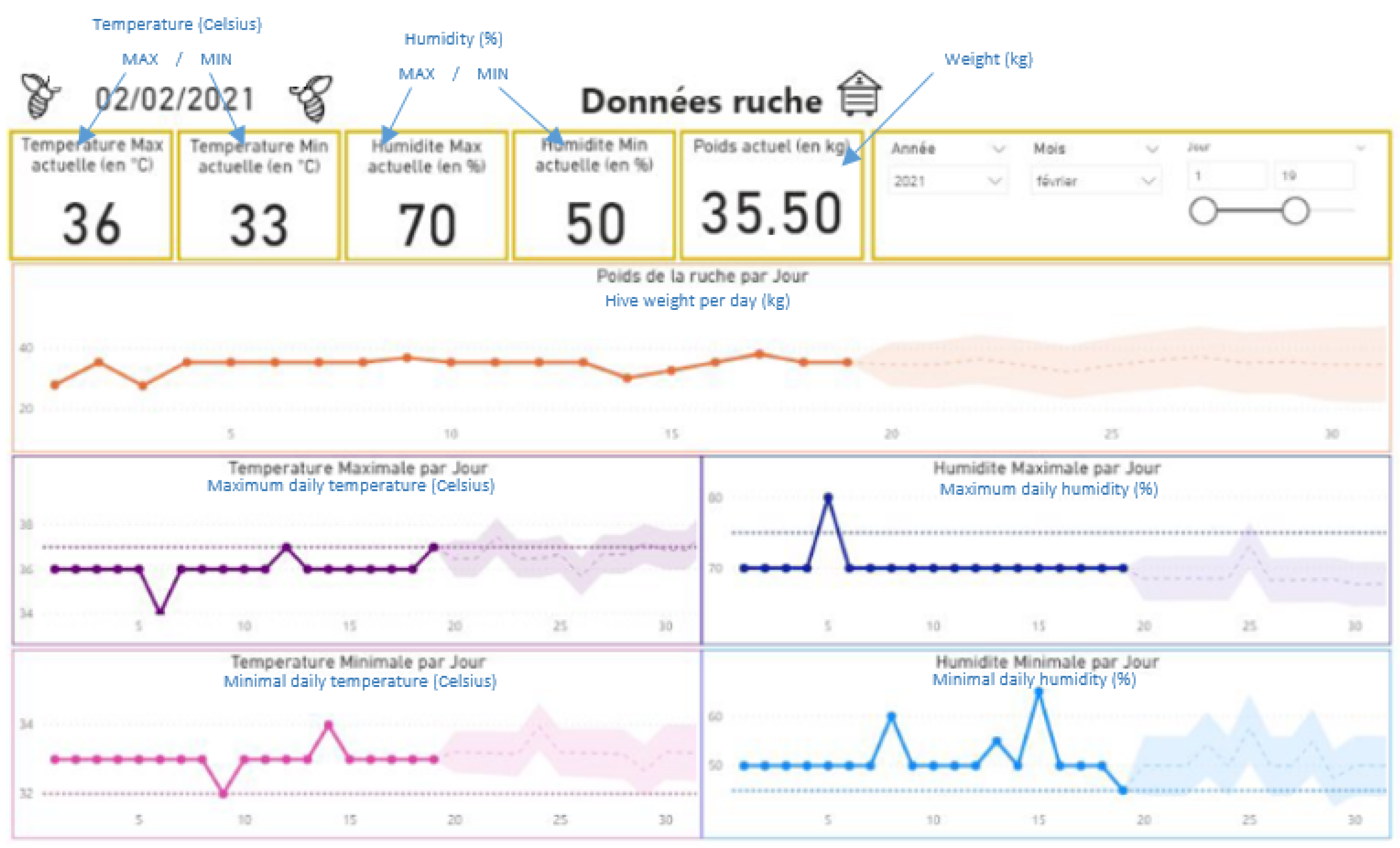 Applsci 12 11179 g011