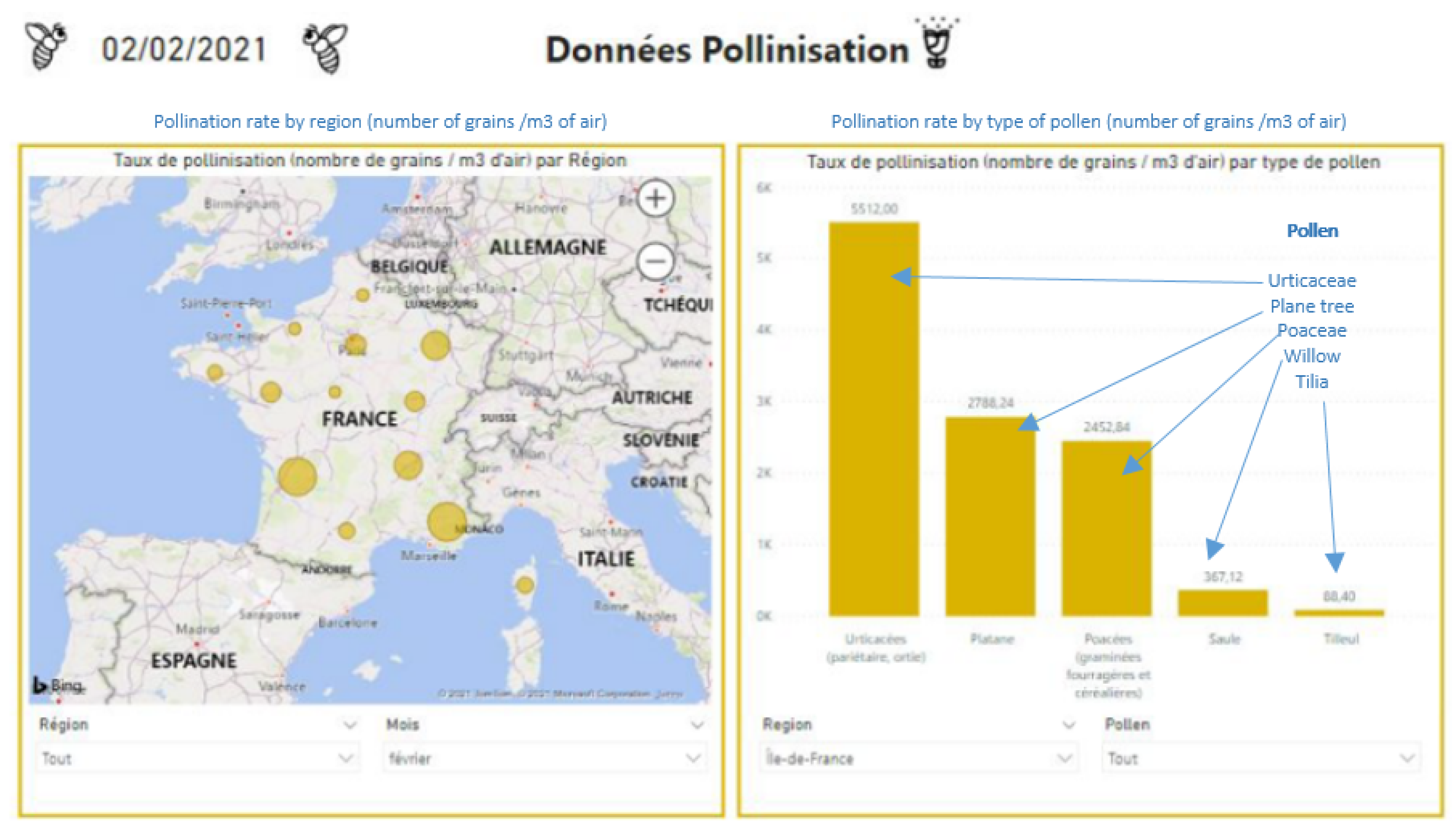 Applsci 12 11179 g013