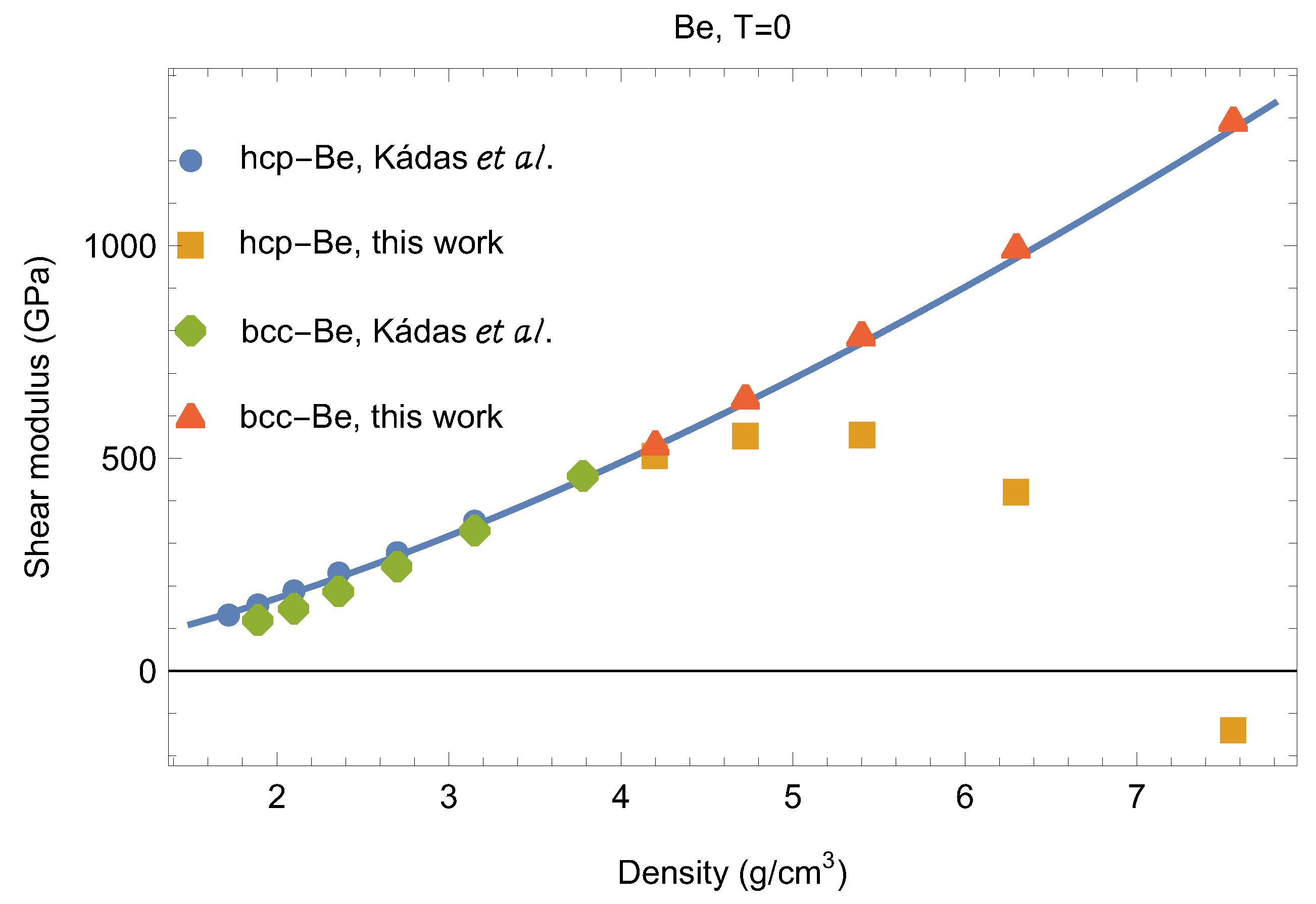 Applsci 12 11181 g003