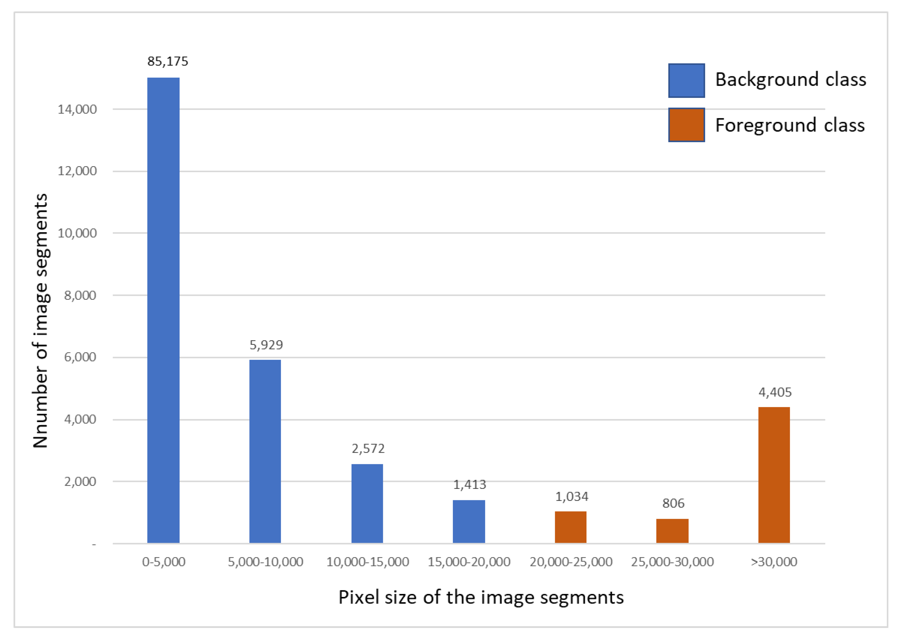 Applsci 12 11186 g004