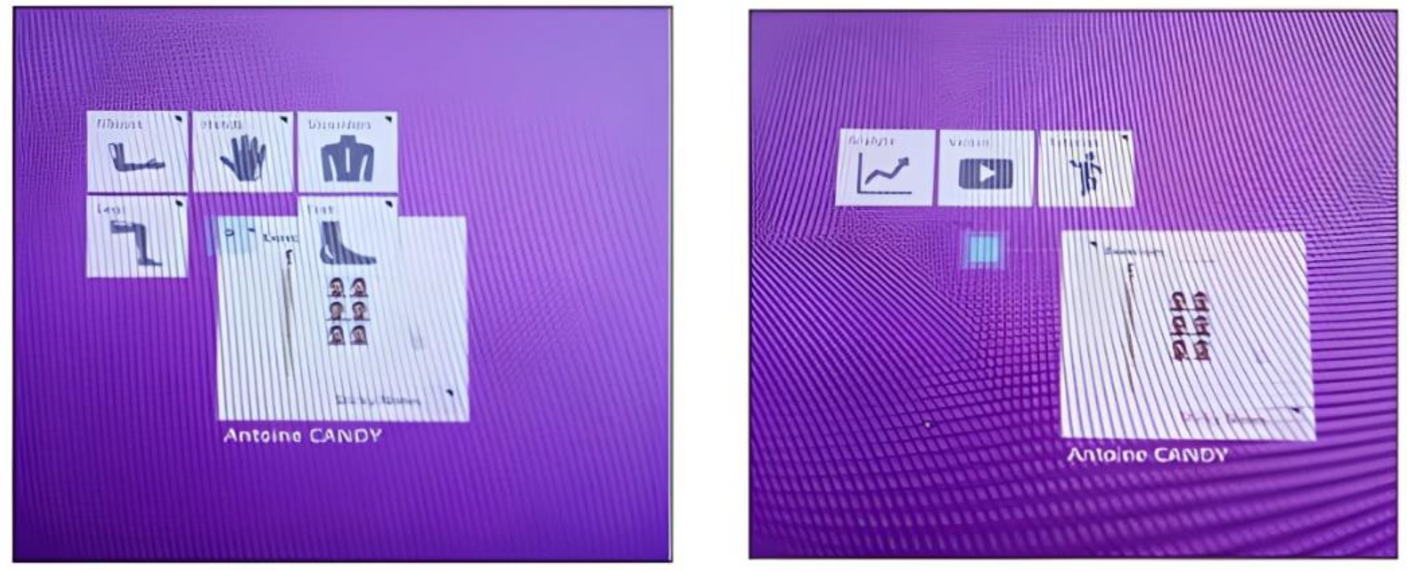 Applsci 12 11191 g001