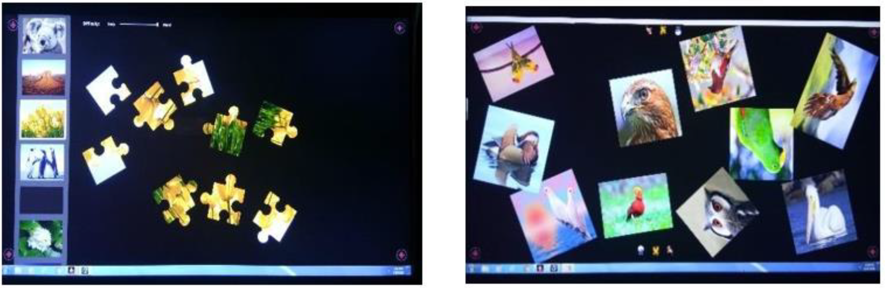 Applsci 12 11191 g002