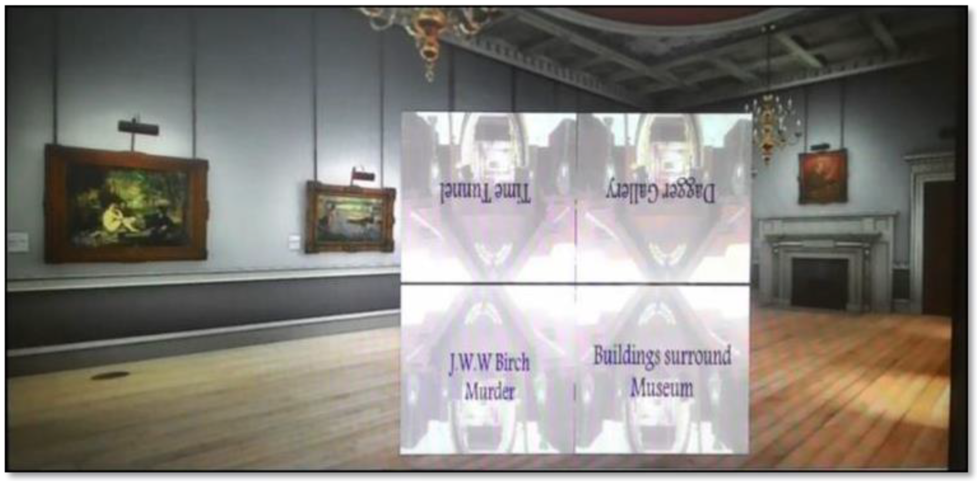 Applsci 12 11191 g003