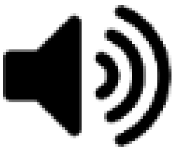 Applsci 12 11191 i001